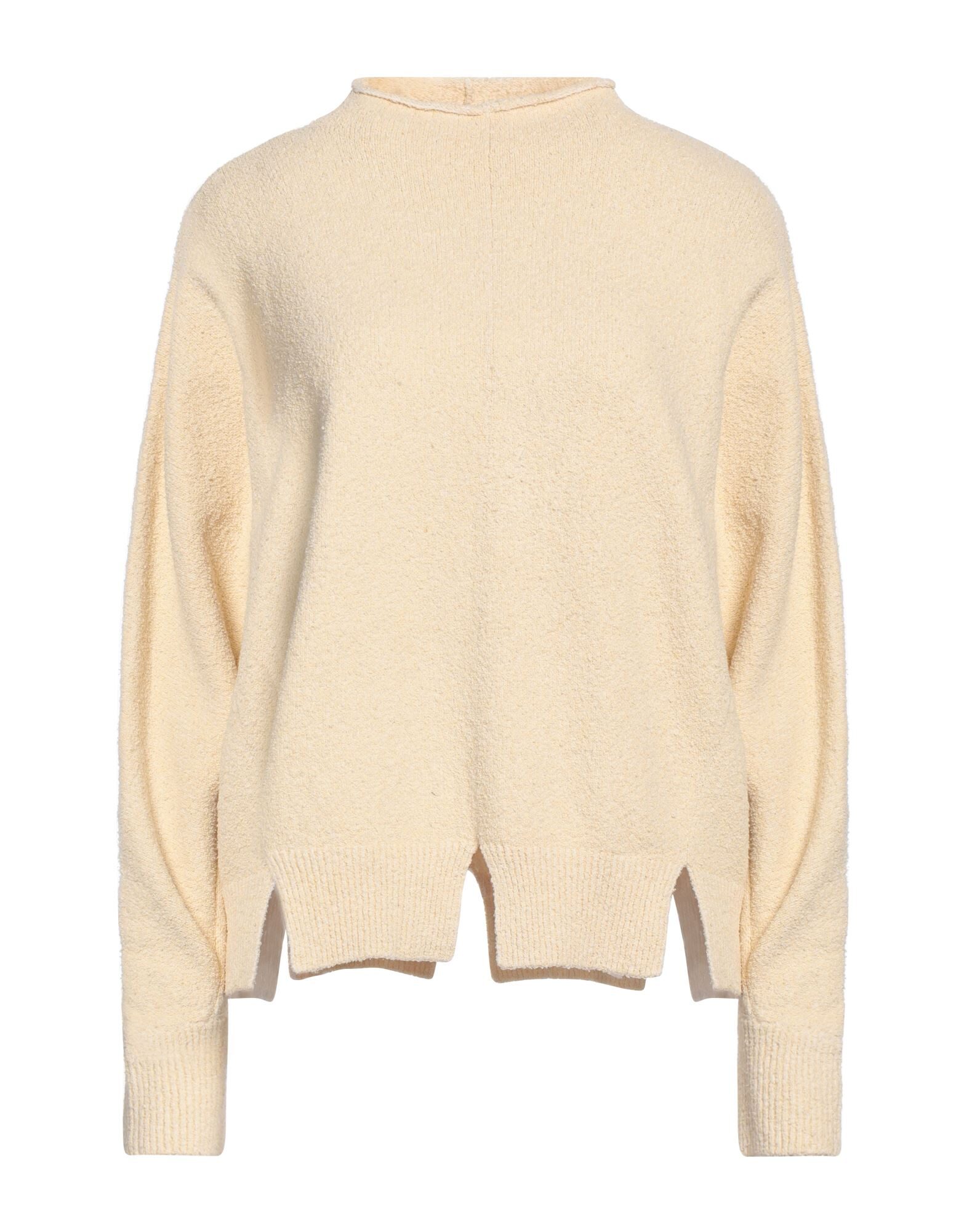 PROENZA SCHOULER - 터틀넥