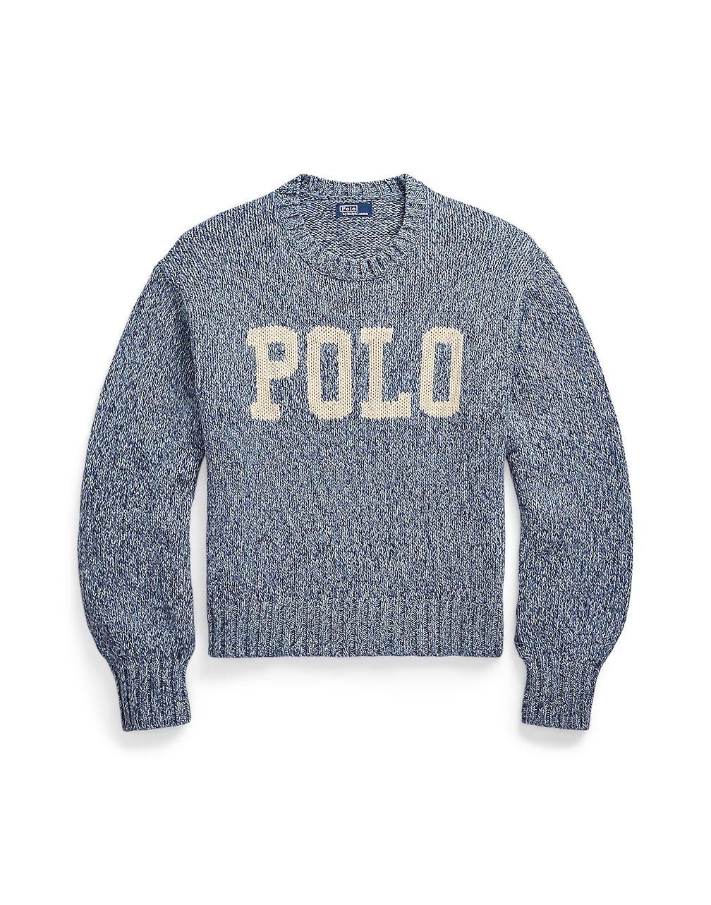 POLO RALPH LAUREN - Pullover