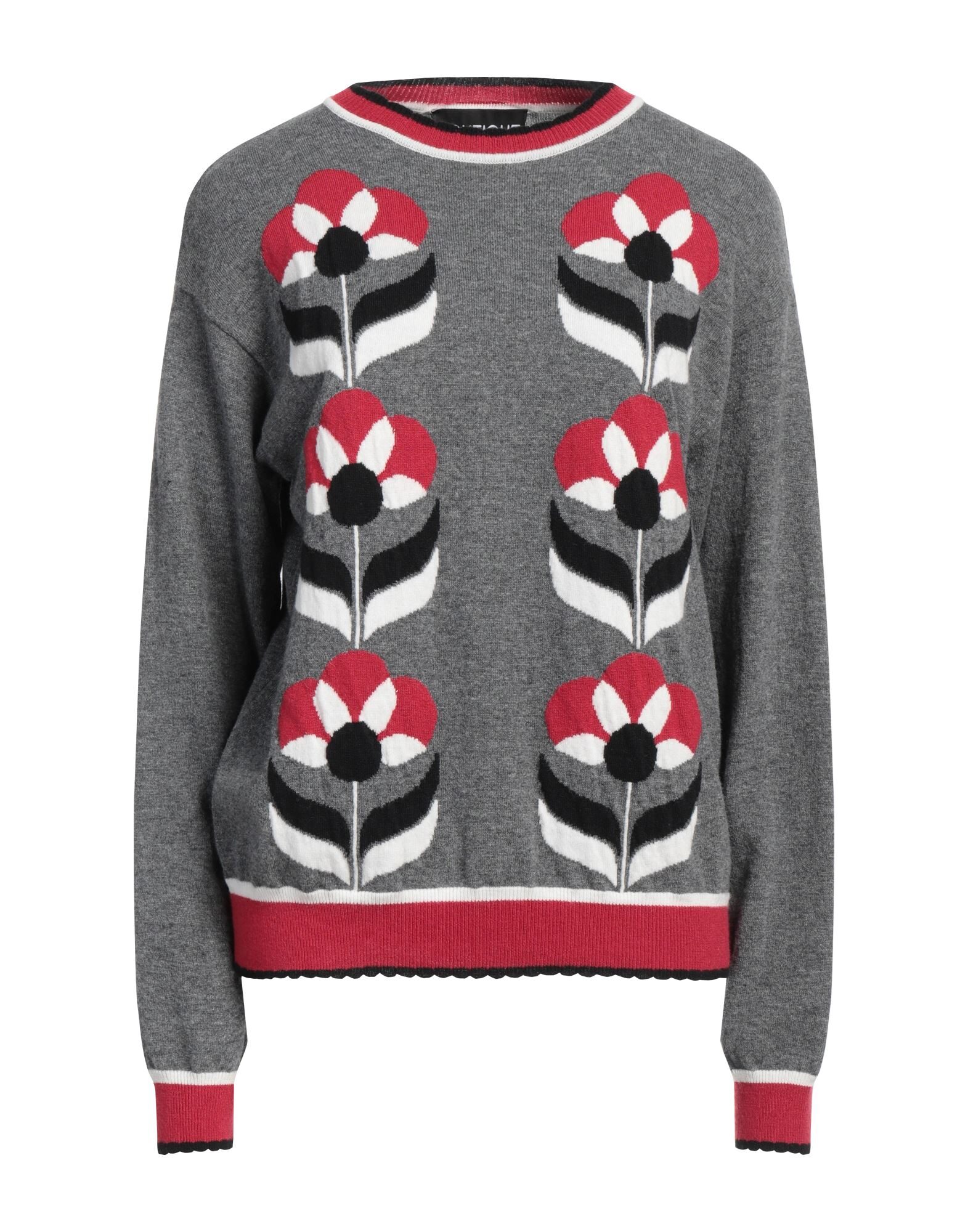 BOUTIQUE MOSCHINO - Jumpers