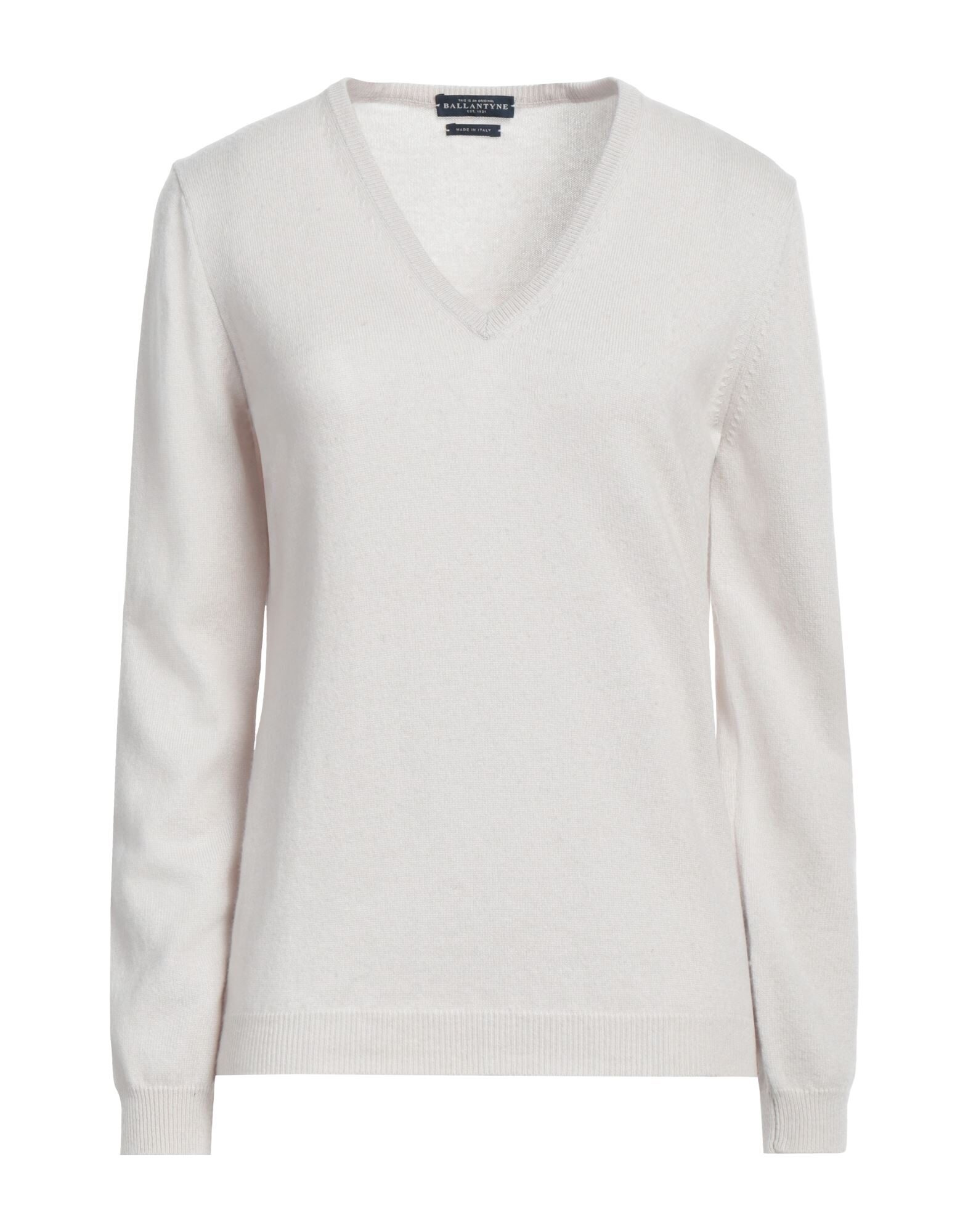 BALLANTYNE - Jumpers