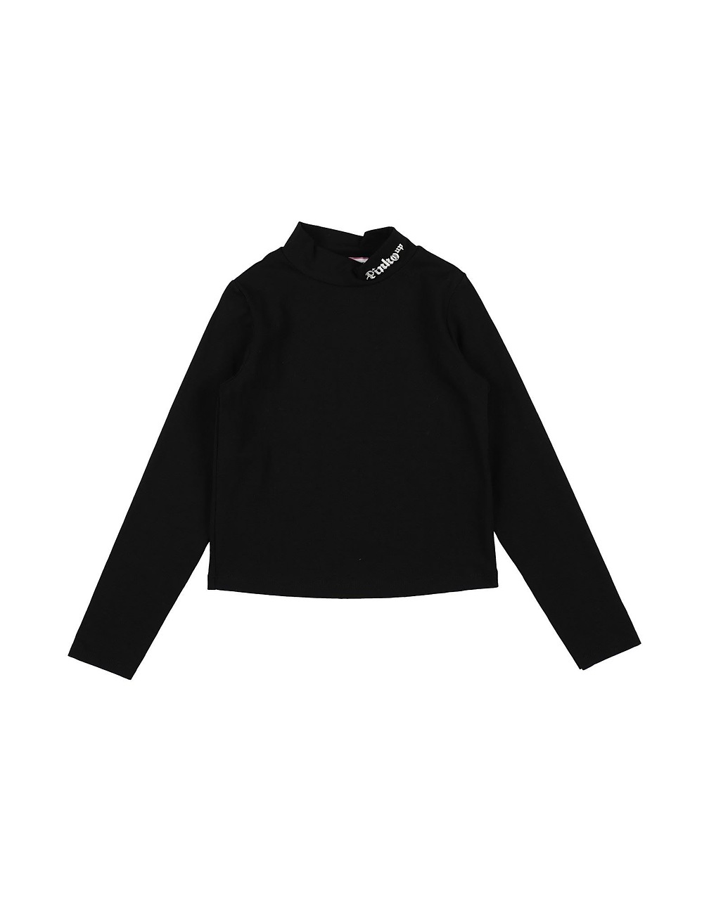 PINKO UP - Turtlenecks