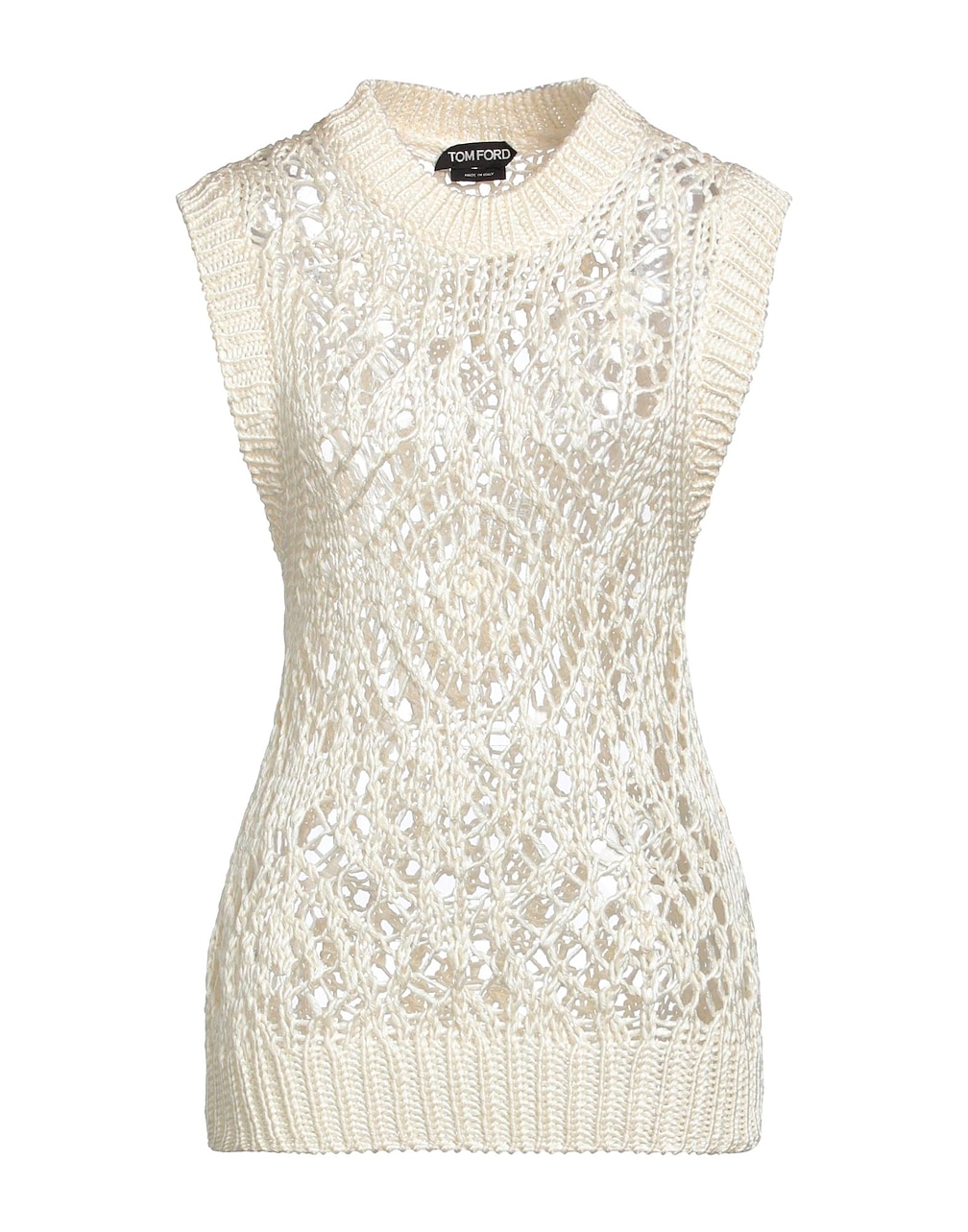 TOM FORD - Sweaters