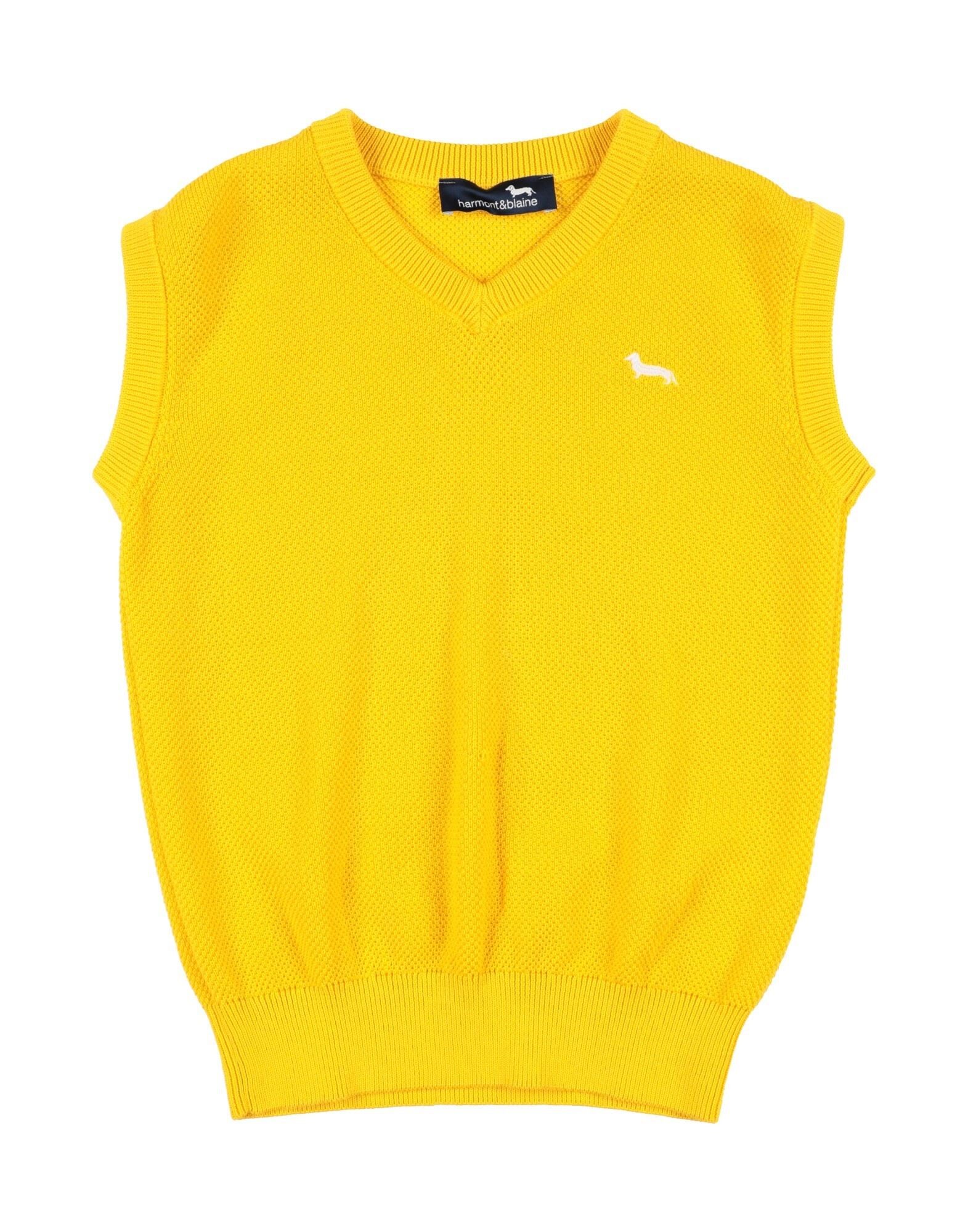 HARMONT - BLAINE Свитер 12390₽