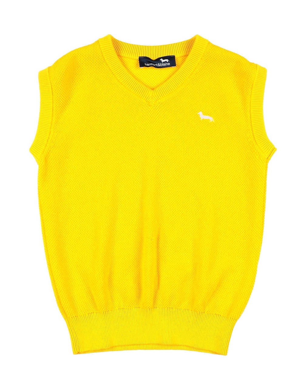 HARMONT & BLAINE - Pullover