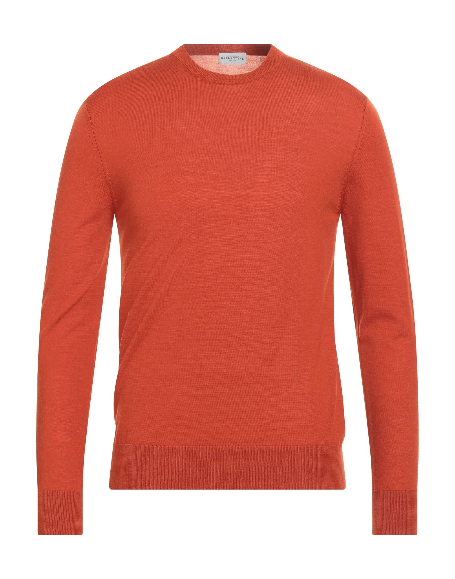 BALLANTYNE - Jumpers