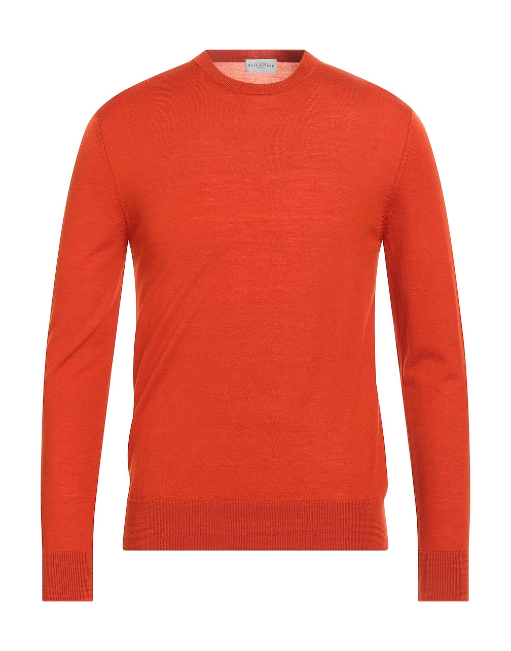 BALLANTYNE - Jumpers