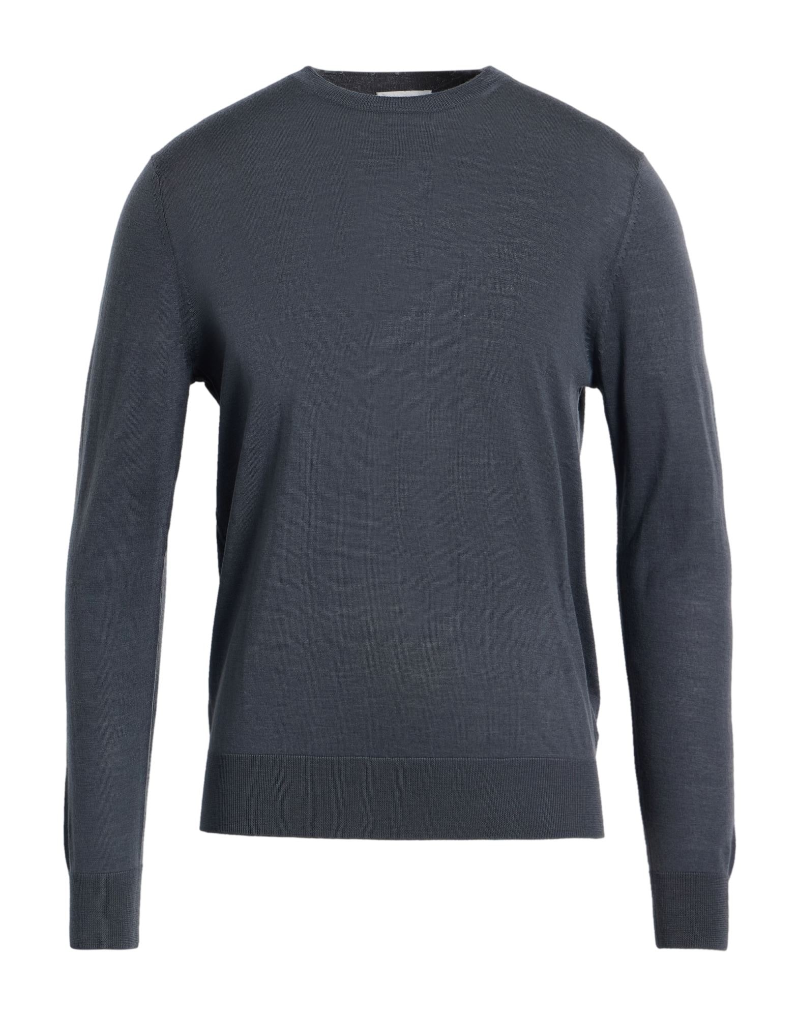 BALLANTYNE - Jumpers