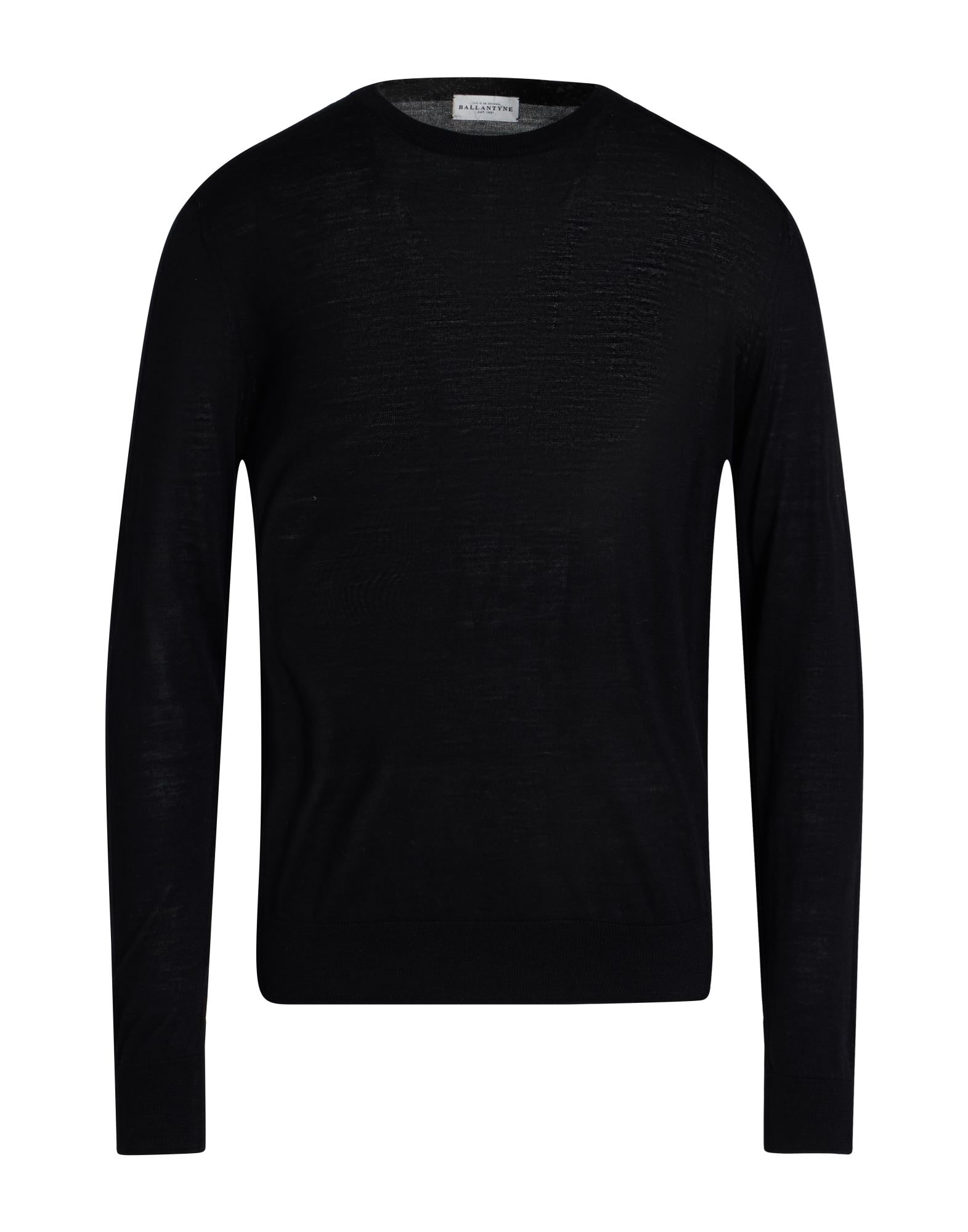 BALLANTYNE - Pullover
