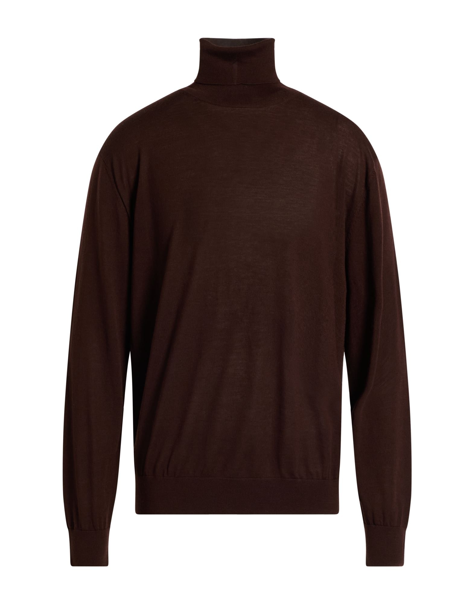 BALLANTYNE - Turtlenecks