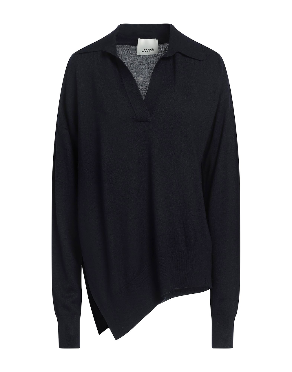 ISABEL MARANT - Pullover