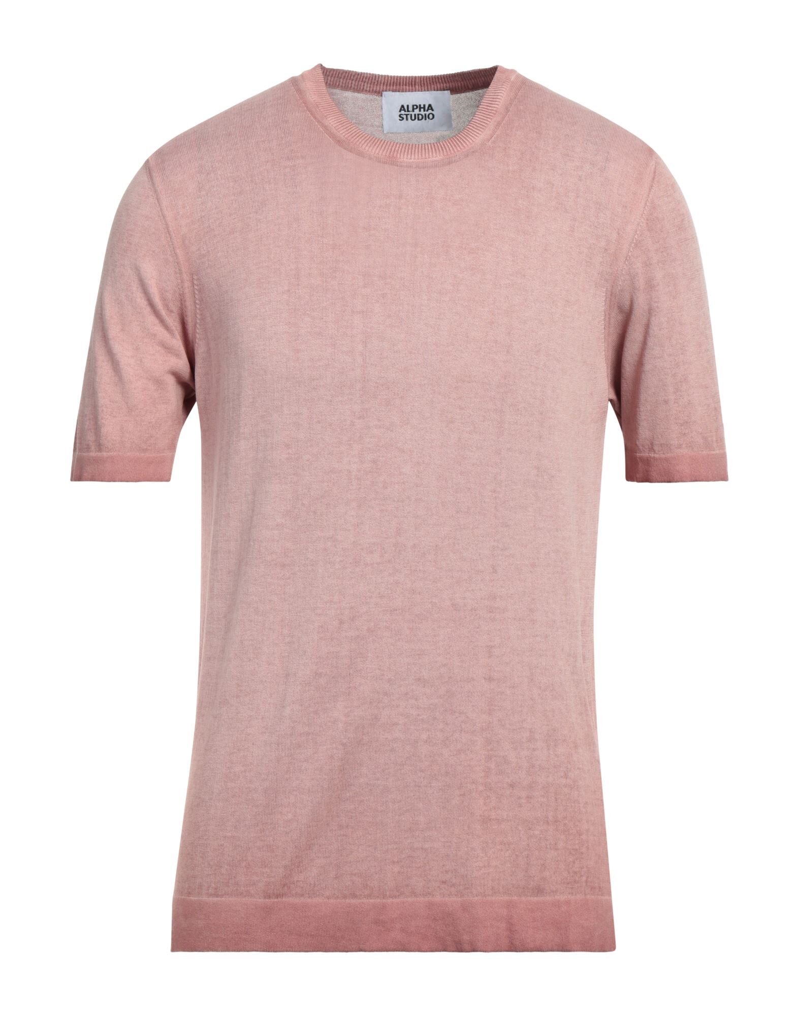 ALPHA STUDIO - Πουλόβερ