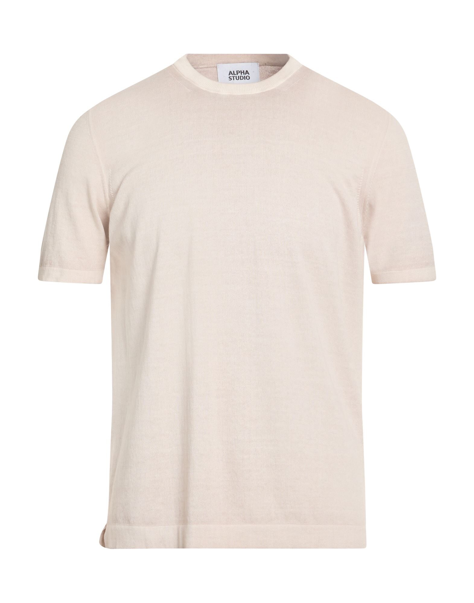 ALPHA STUDIO - Jumpers