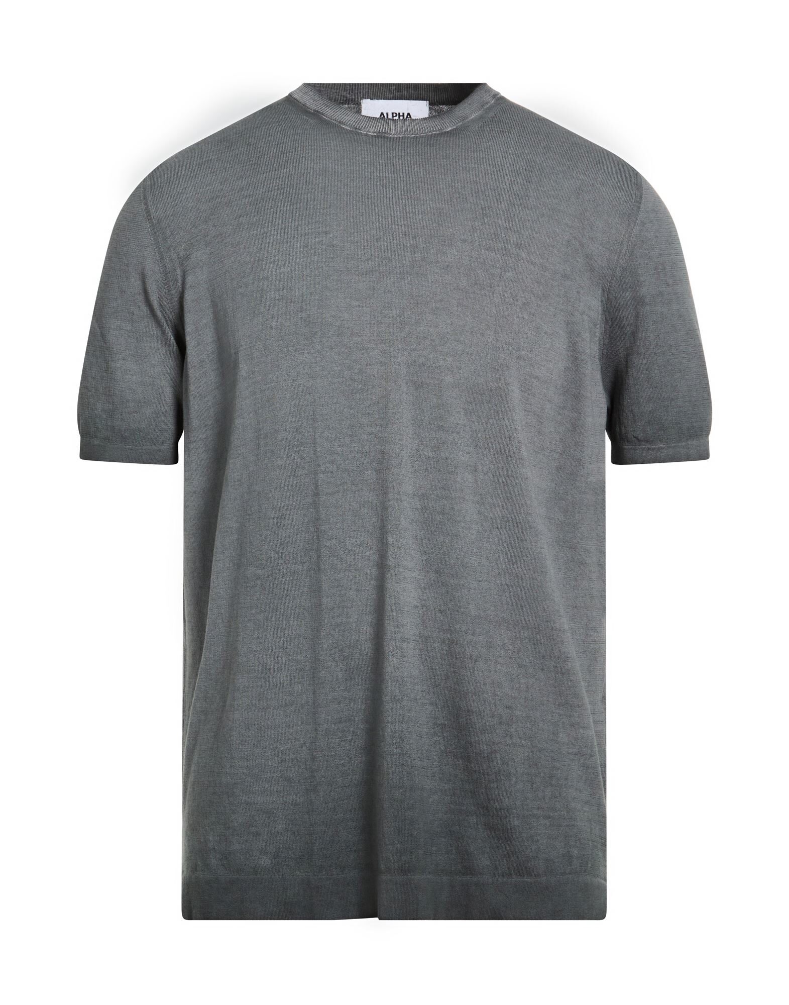 ALPHA STUDIO - Jumpers