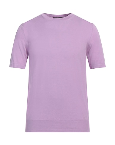 HōSIO Pullover 100% Coton