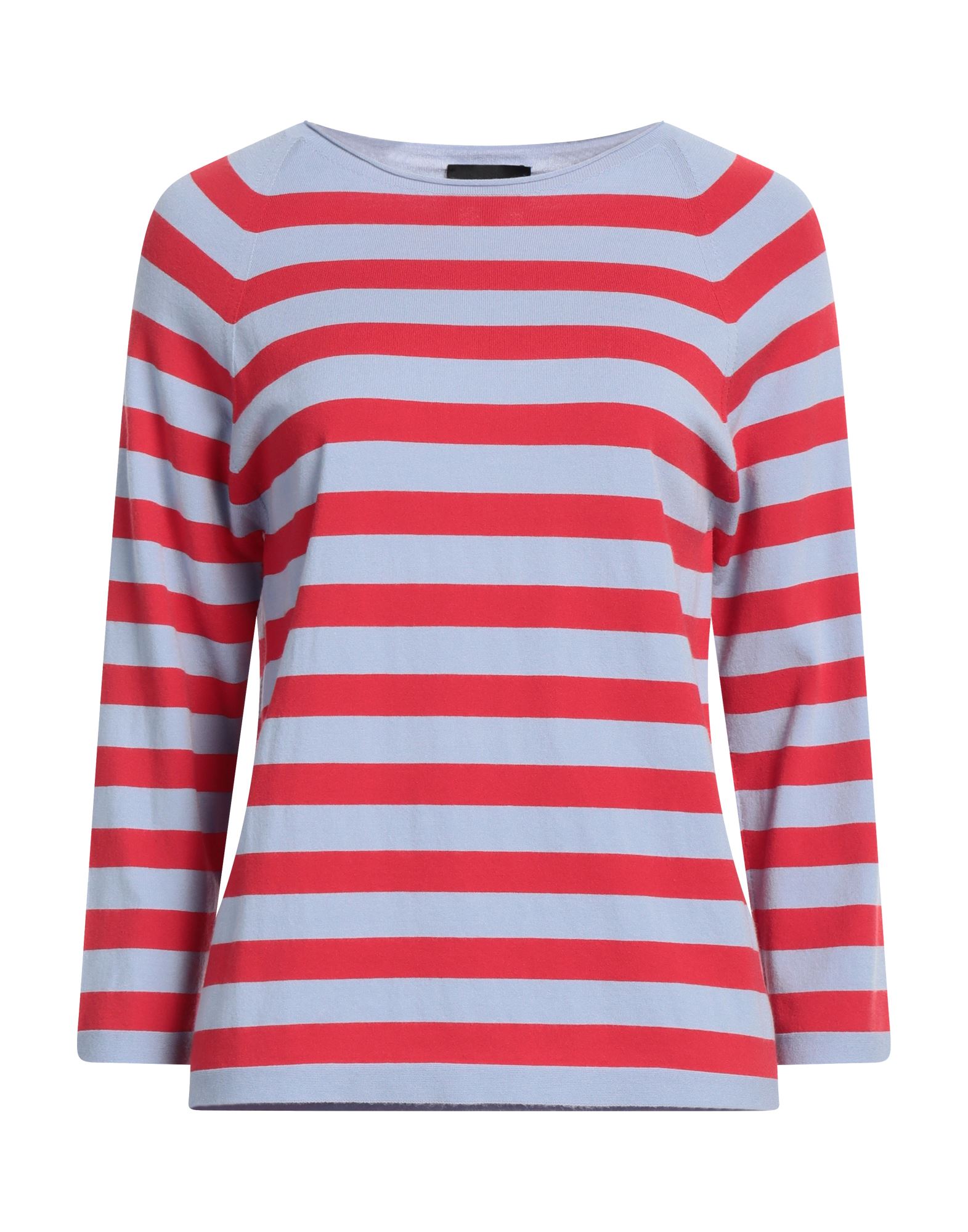 EMPORIO ARMANI - Pullover