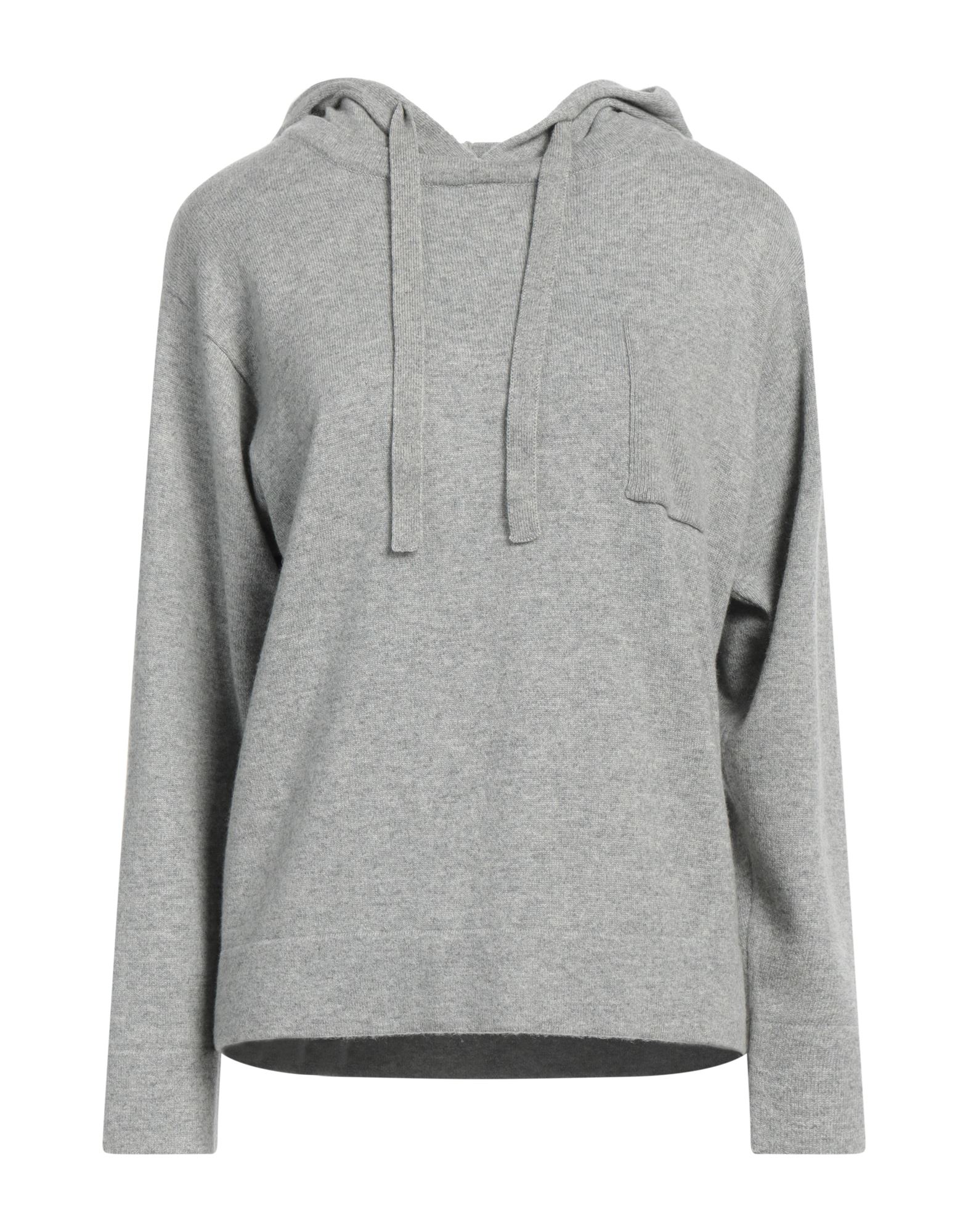 FABIANA FILIPPI - Jumpers