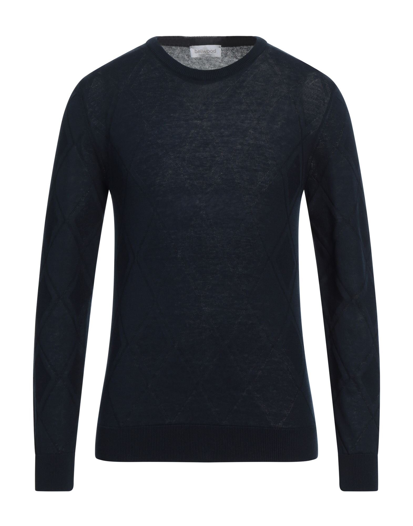 BELLWOOD Свитер
