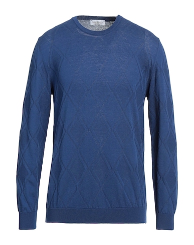 BELLWOOD Jumper 100% Cotton