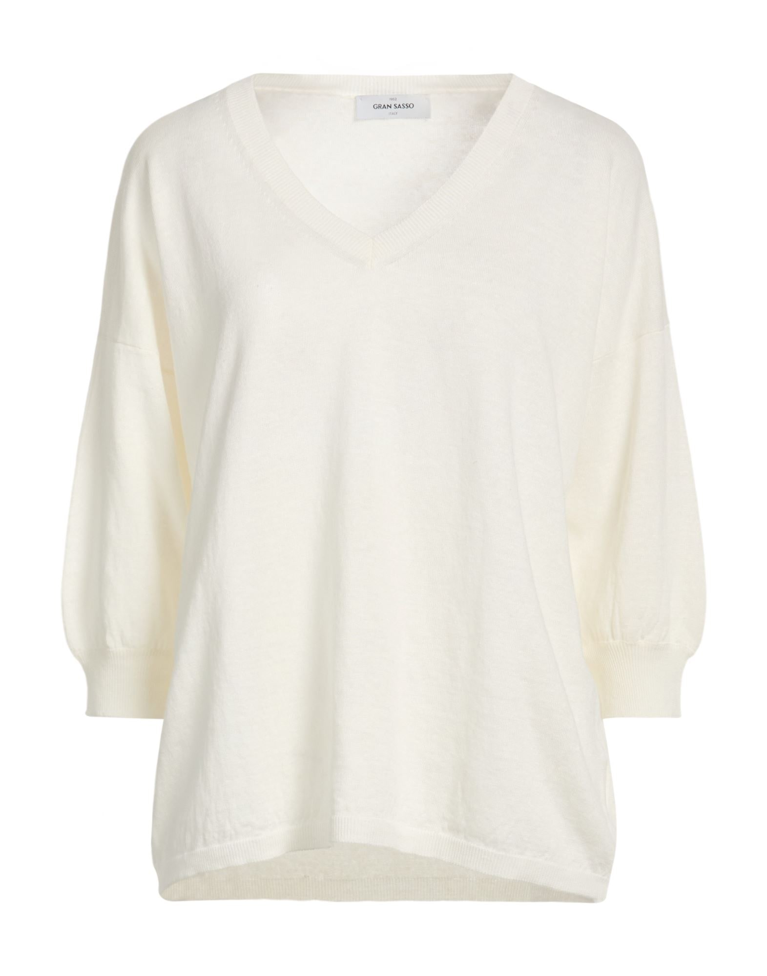 GRAN SASSO - Свитеры