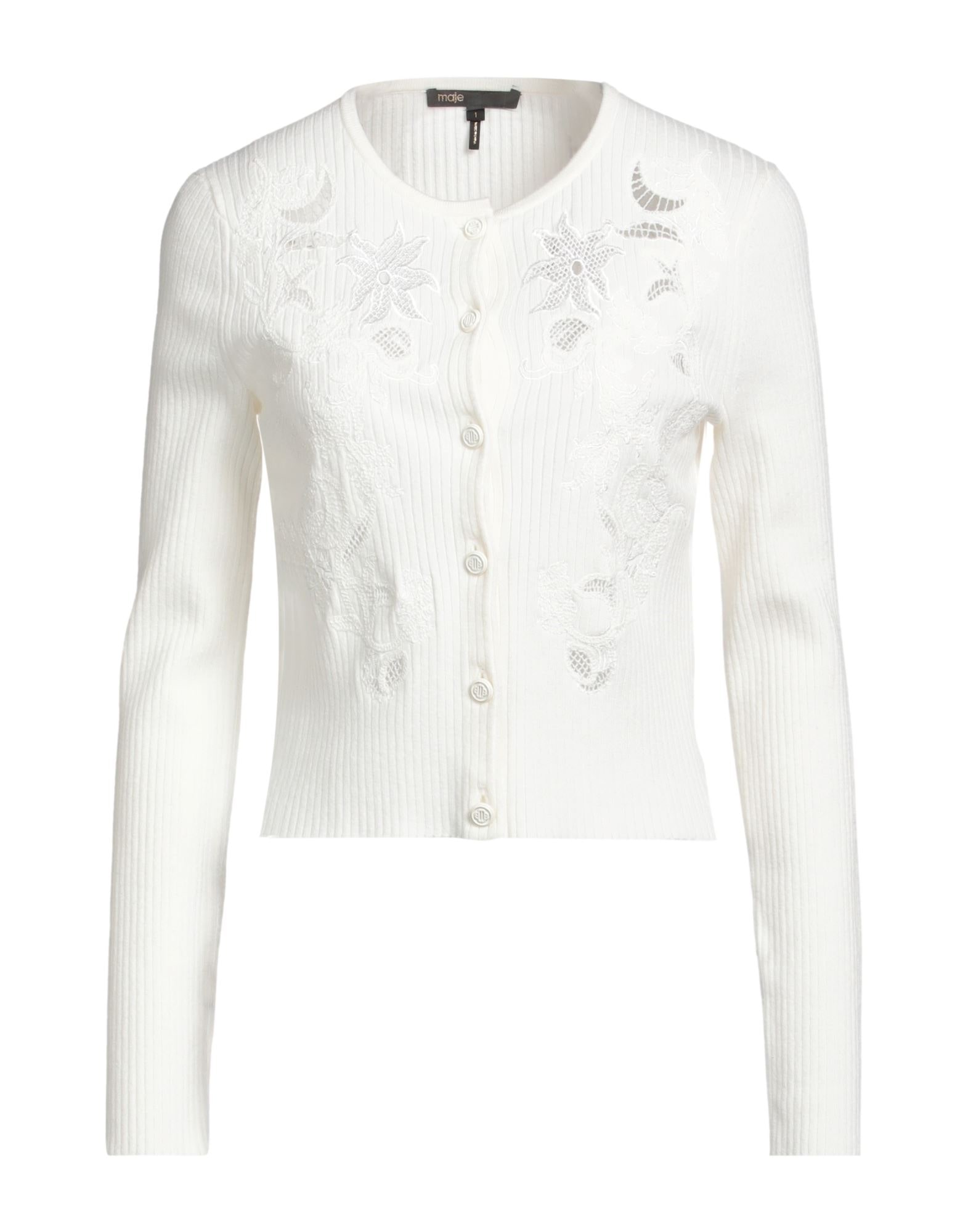 MAJE - Cardigans