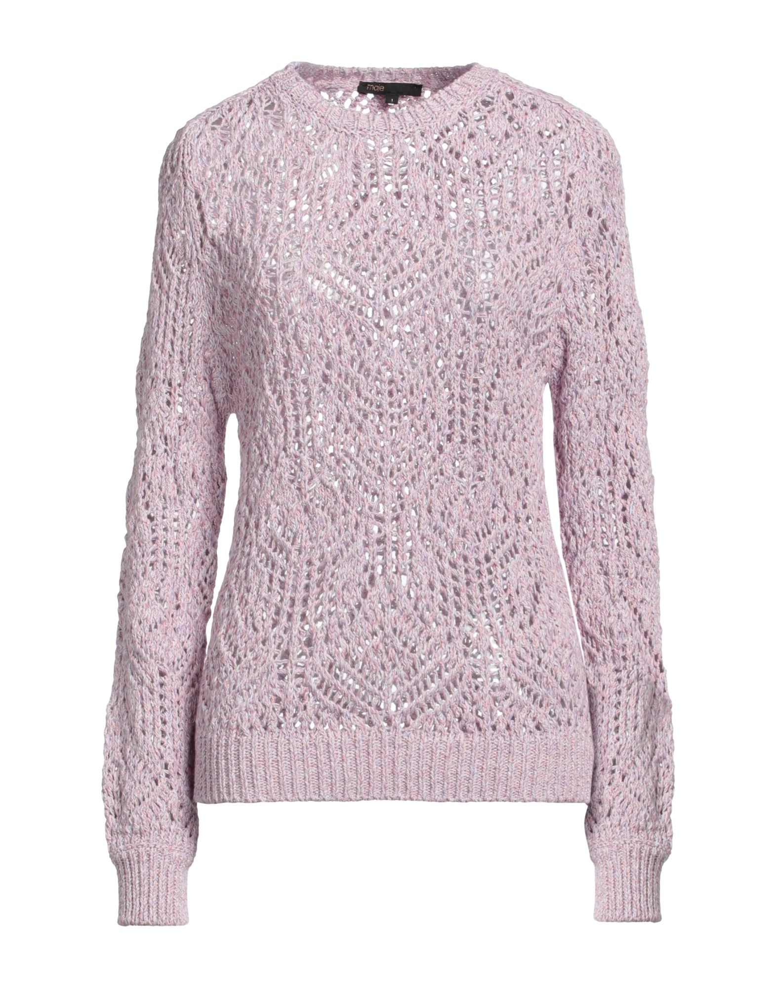 MAJE - Pullover