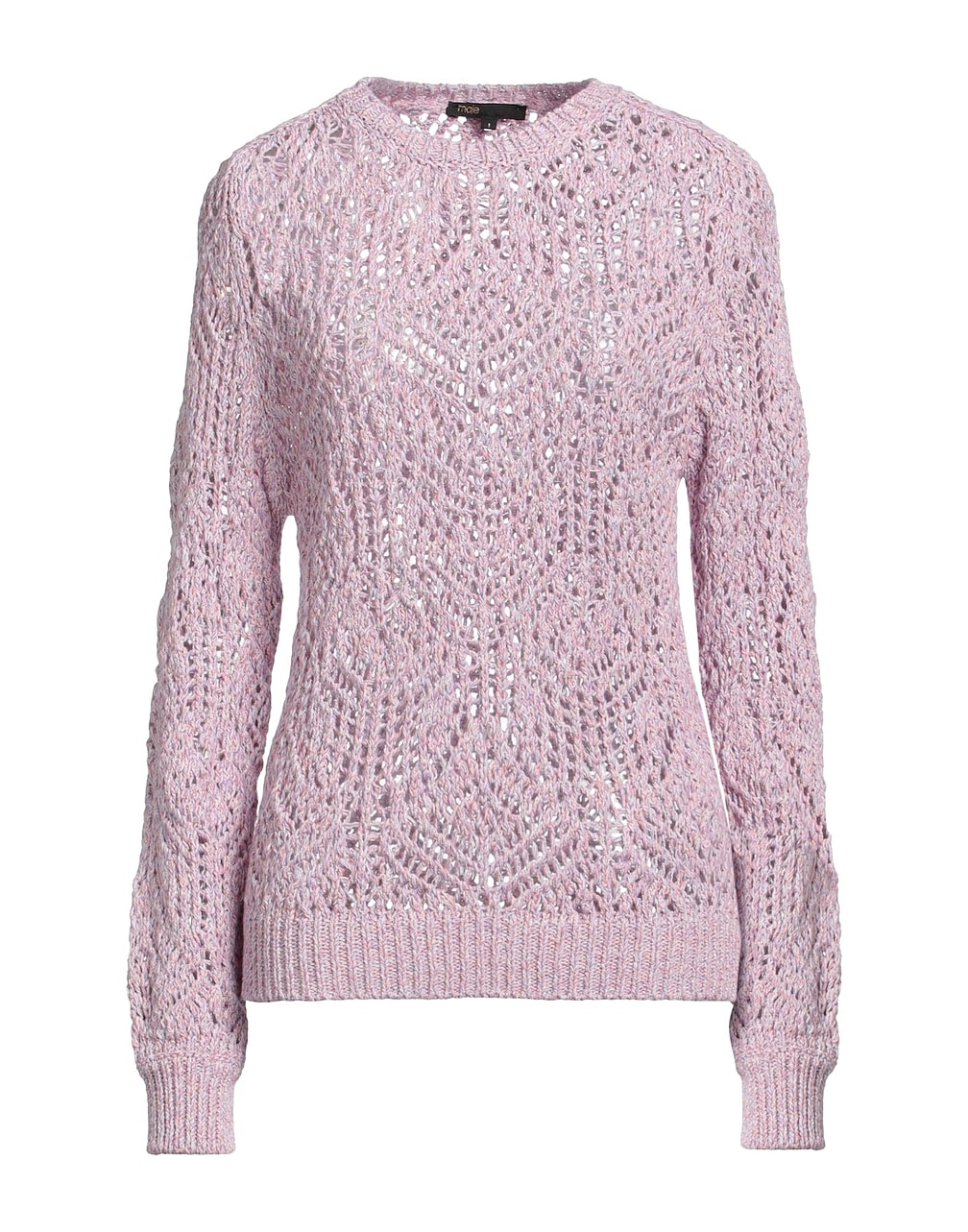 MAJE - Pullover