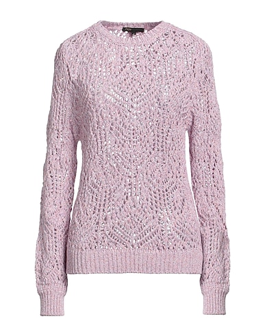 MAJE Jumper 58% Cotton, 31% Polyester, 11% Acrylic