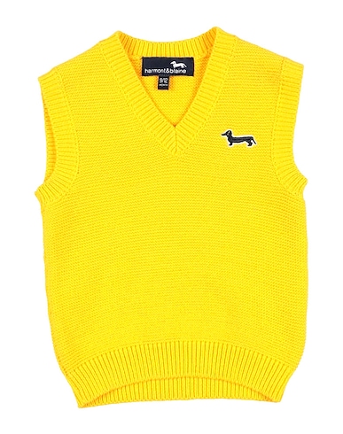 HARMONT & BLAINE Jumper 100% Cotton