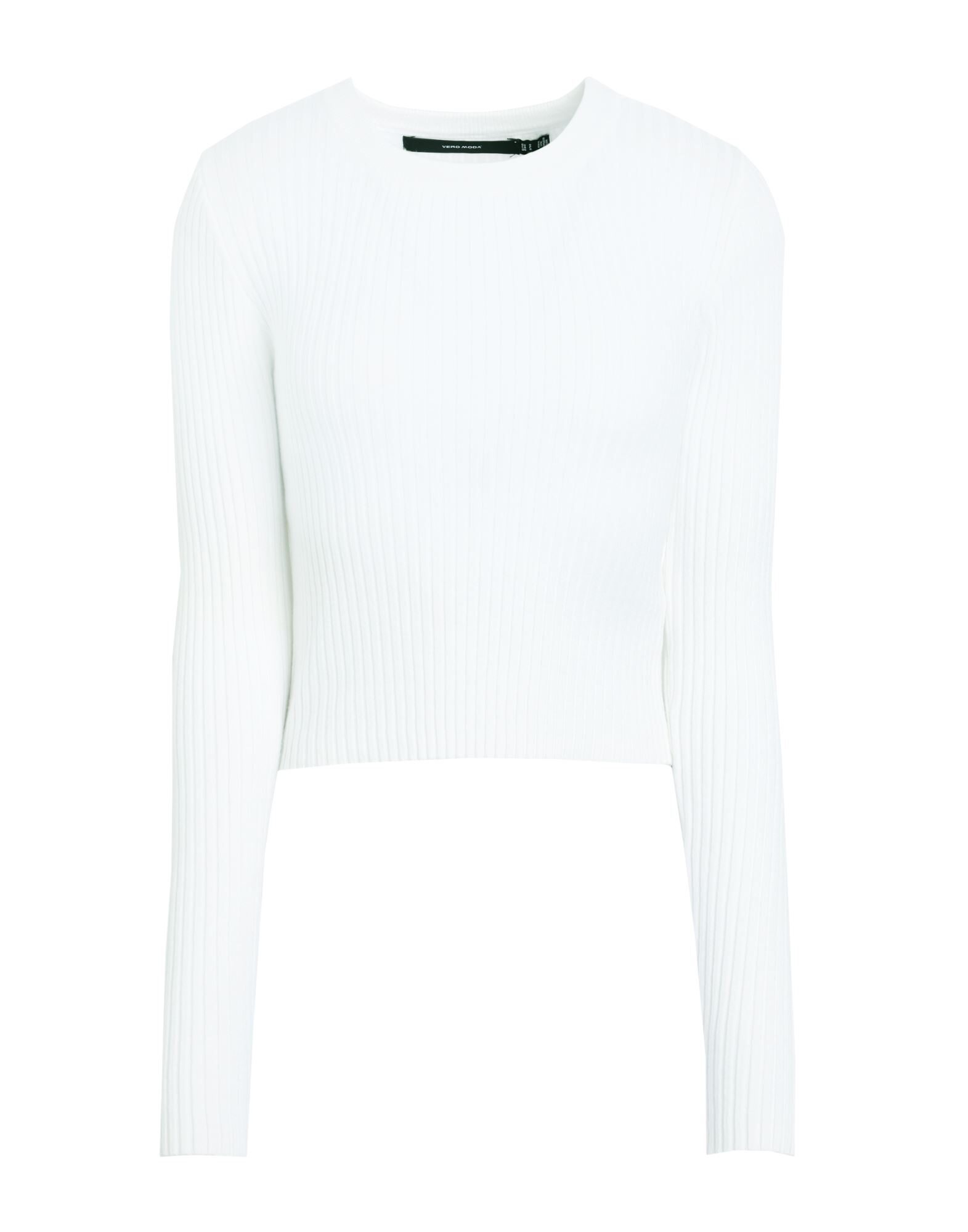 VERO MODA - Pullover