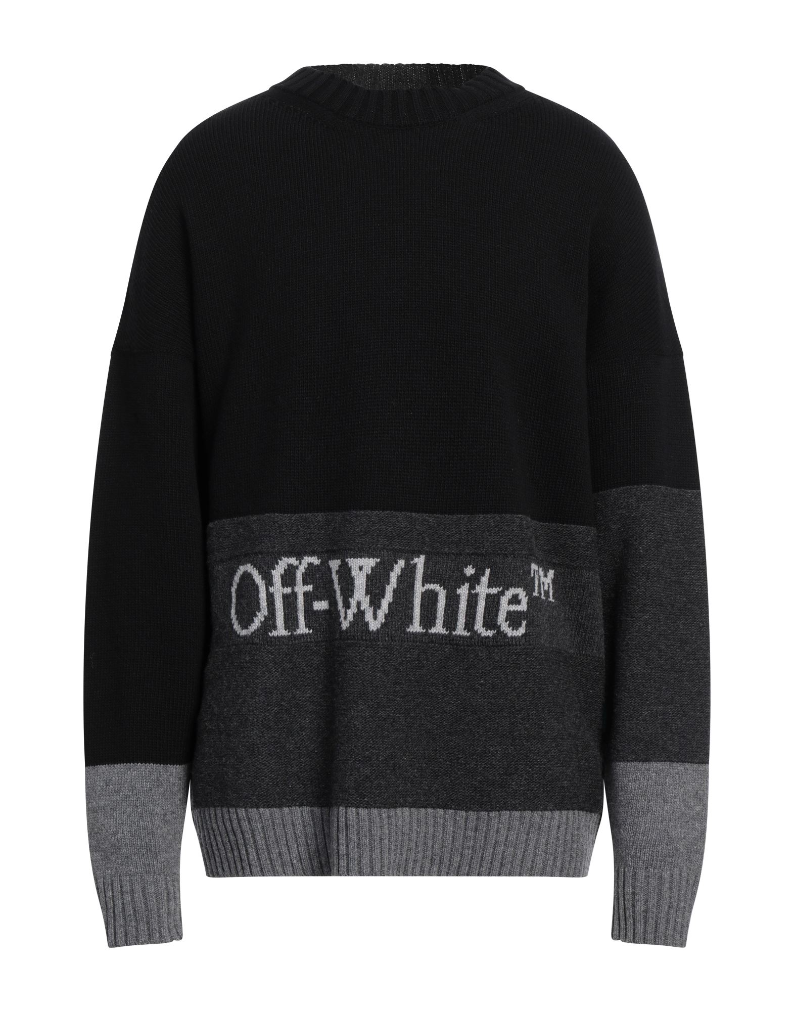 OFF-WHITE™ - Sweaters