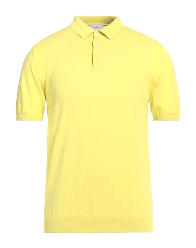 BELLWOOD Jumper 100% Cotton