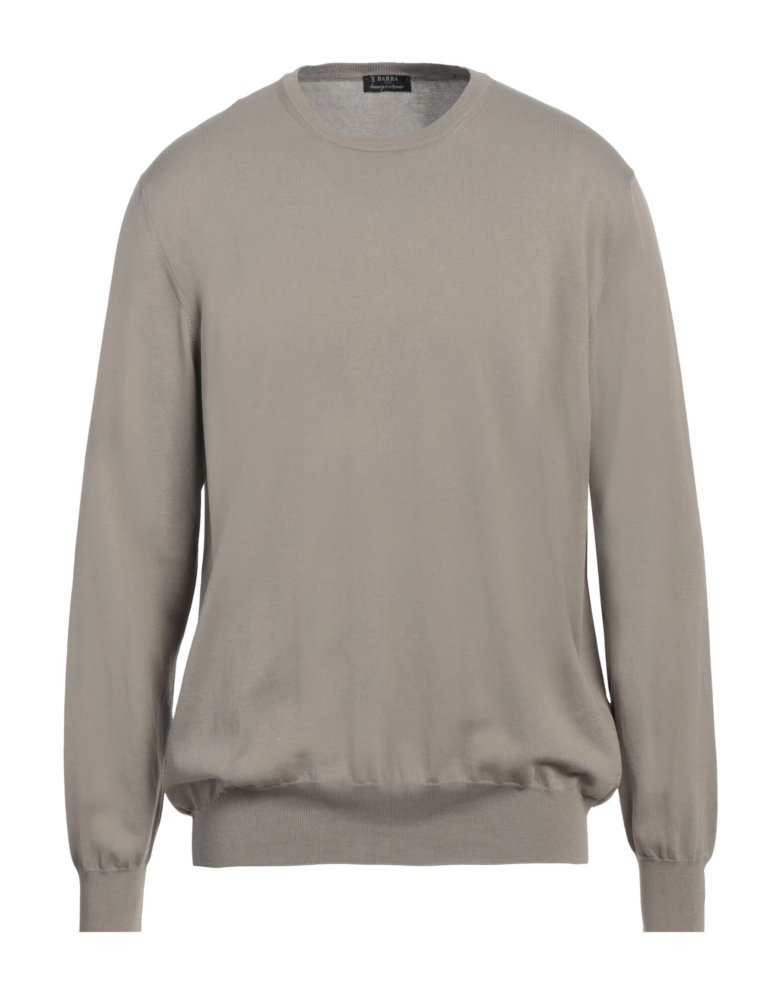 BARBA Napoli - Πουλόβερ