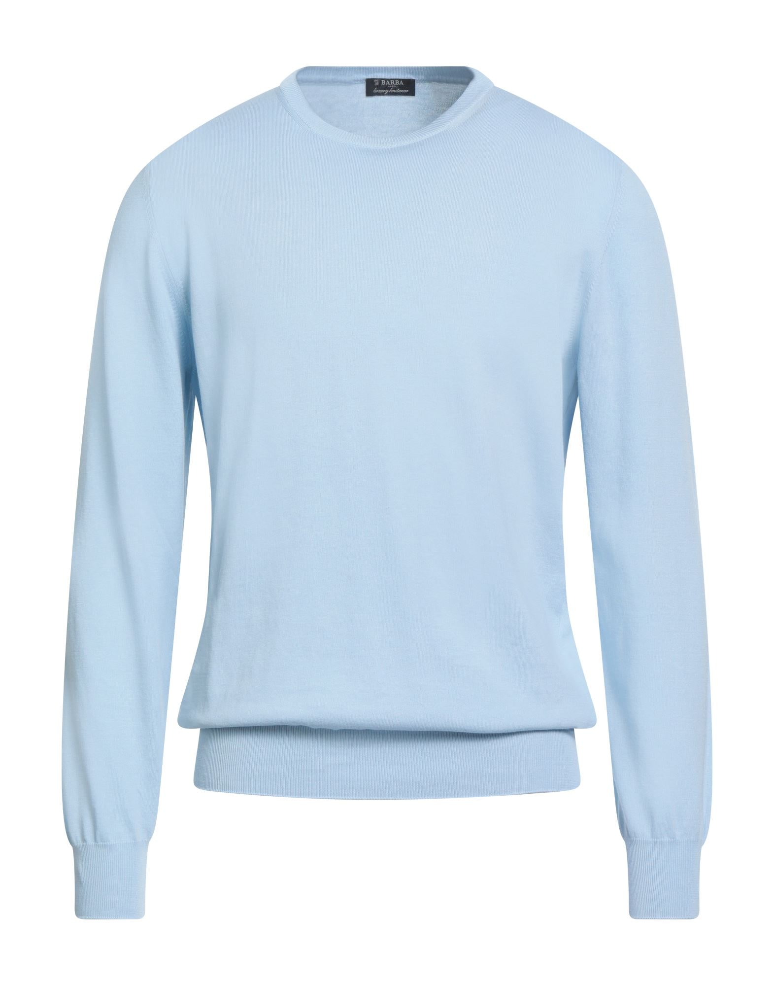 BARBA Napoli - Pullover