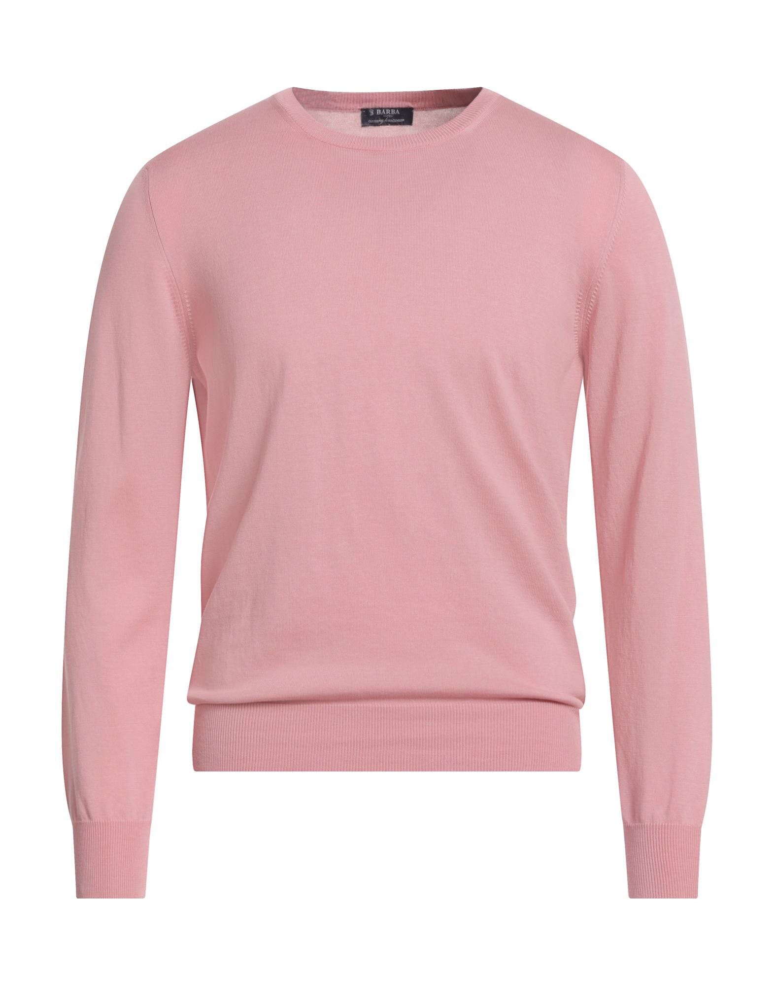 BARBA Napoli - Sweaters