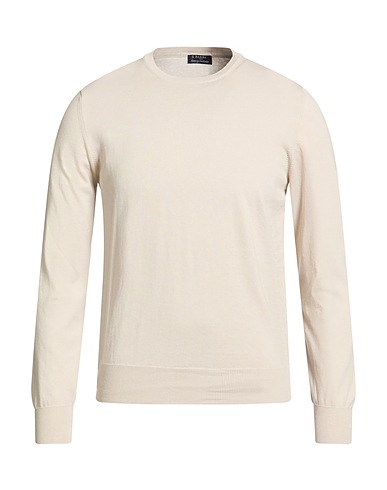 BARBA Napoli Pullover 100% Coton