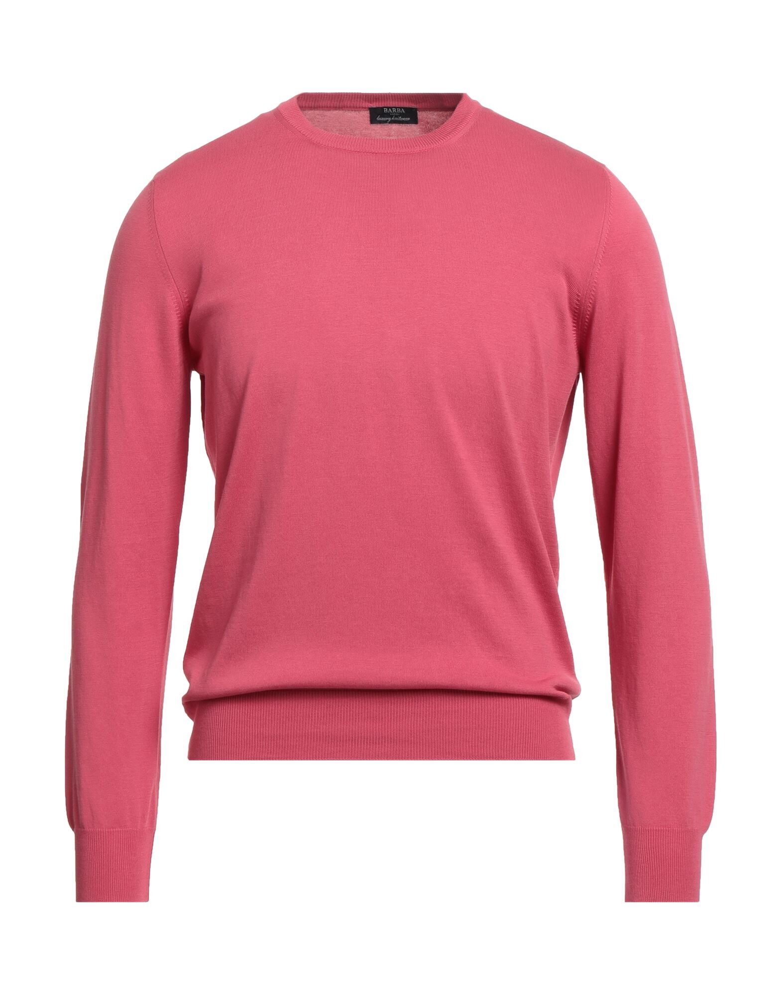 BARBA Napoli - Πουλόβερ