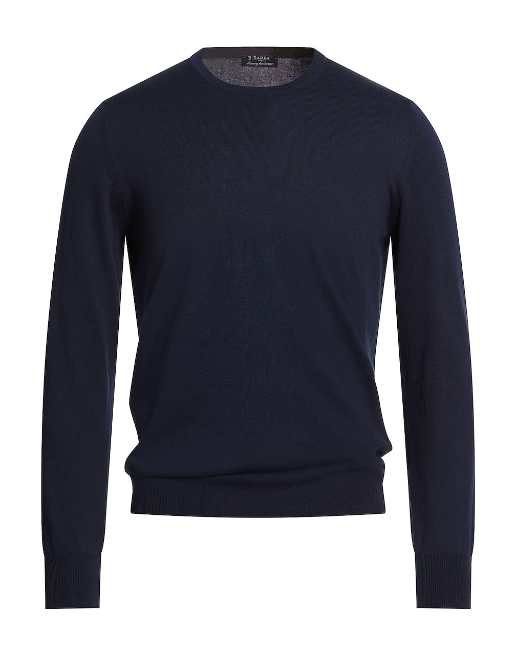 BARBA Napoli - Pullover