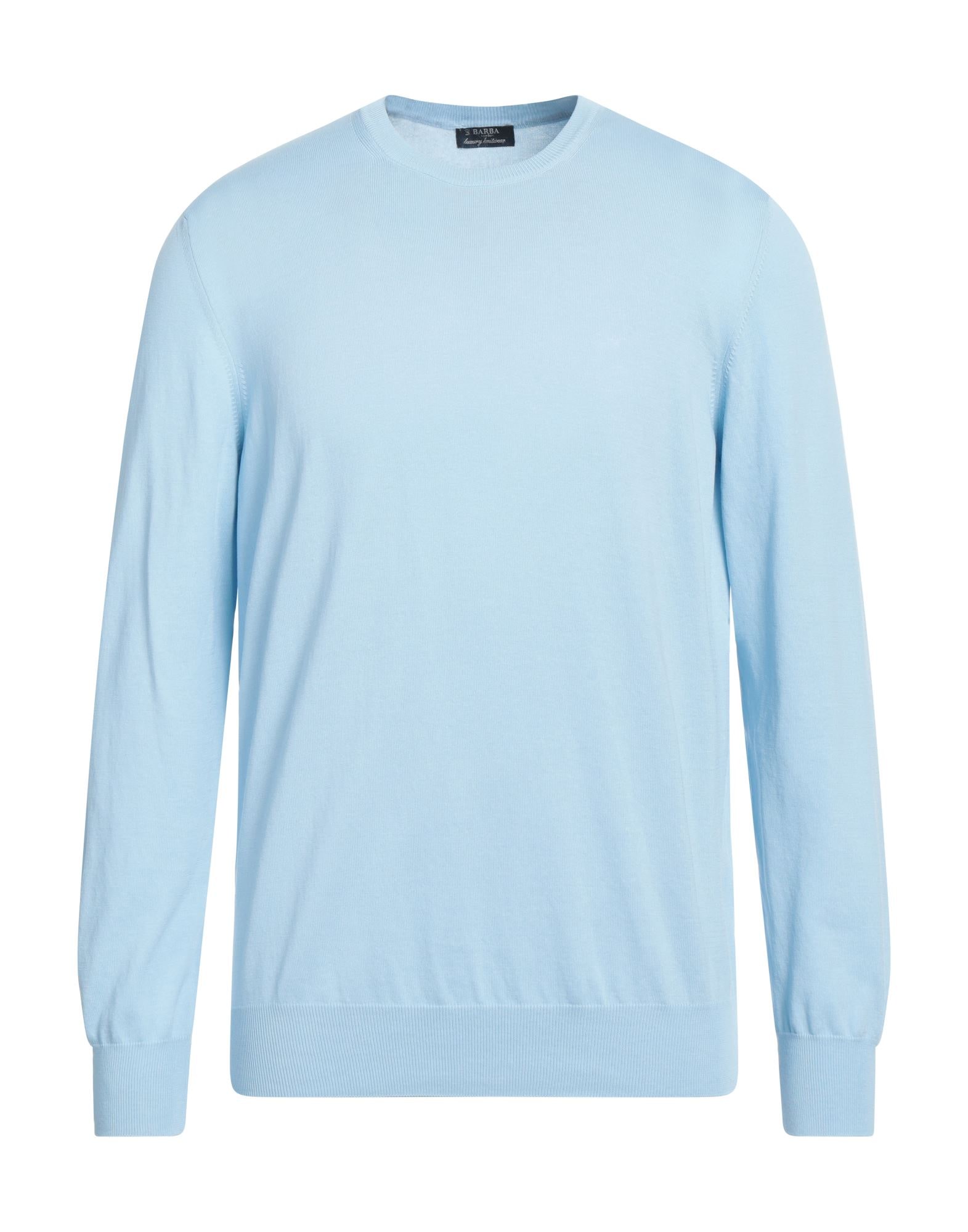 BARBA Napoli - Sweaters