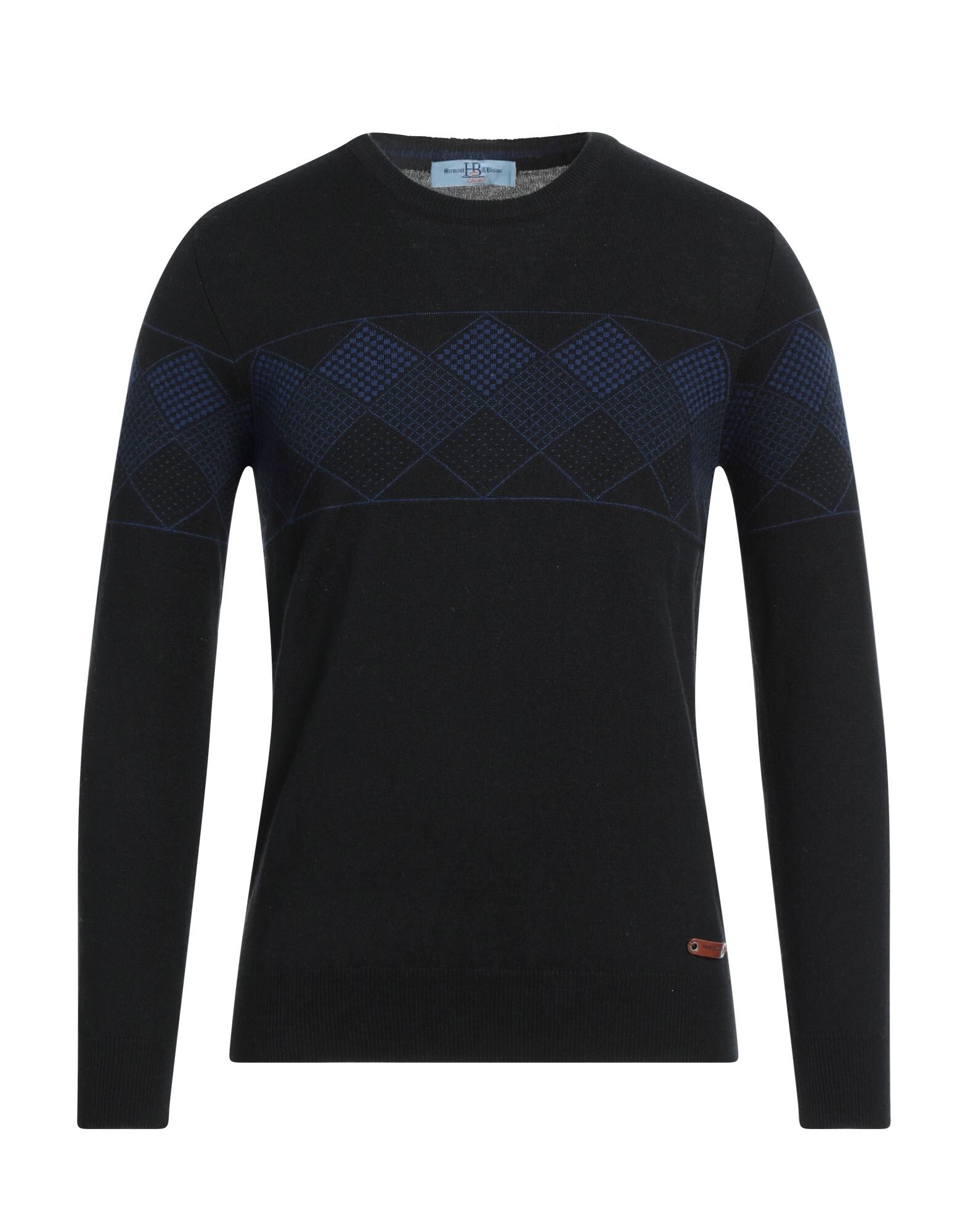 HARMONT & BLAINE - Pullover