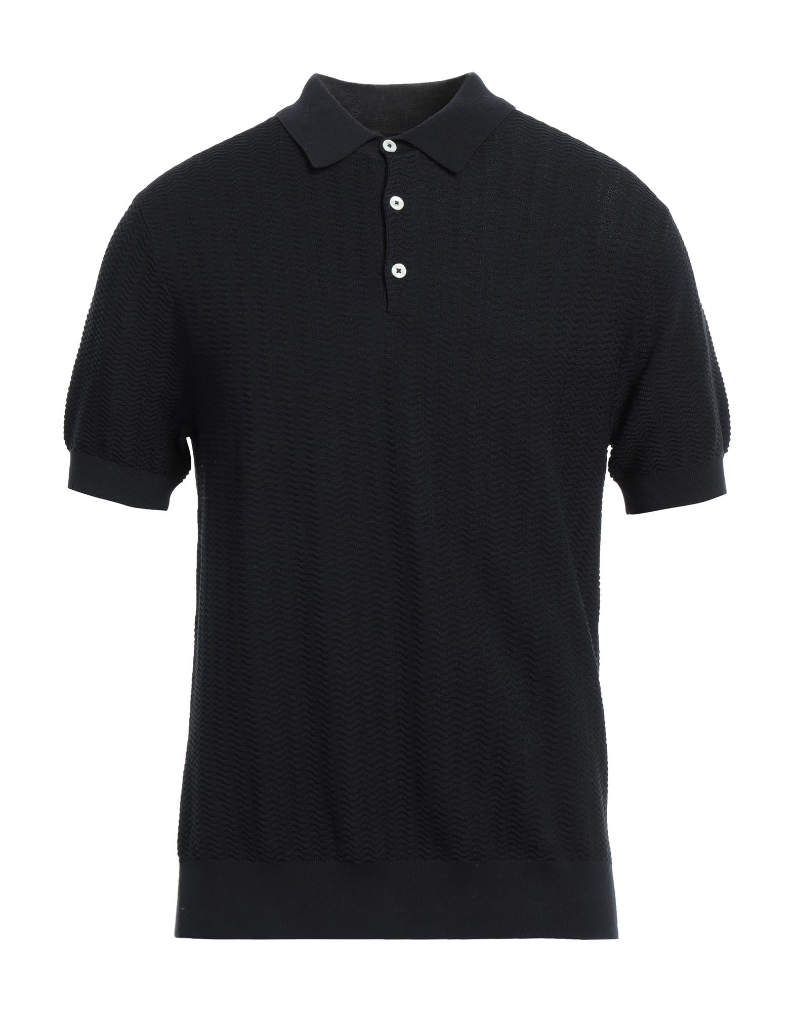 EMPORIO ARMANI - Sweaters