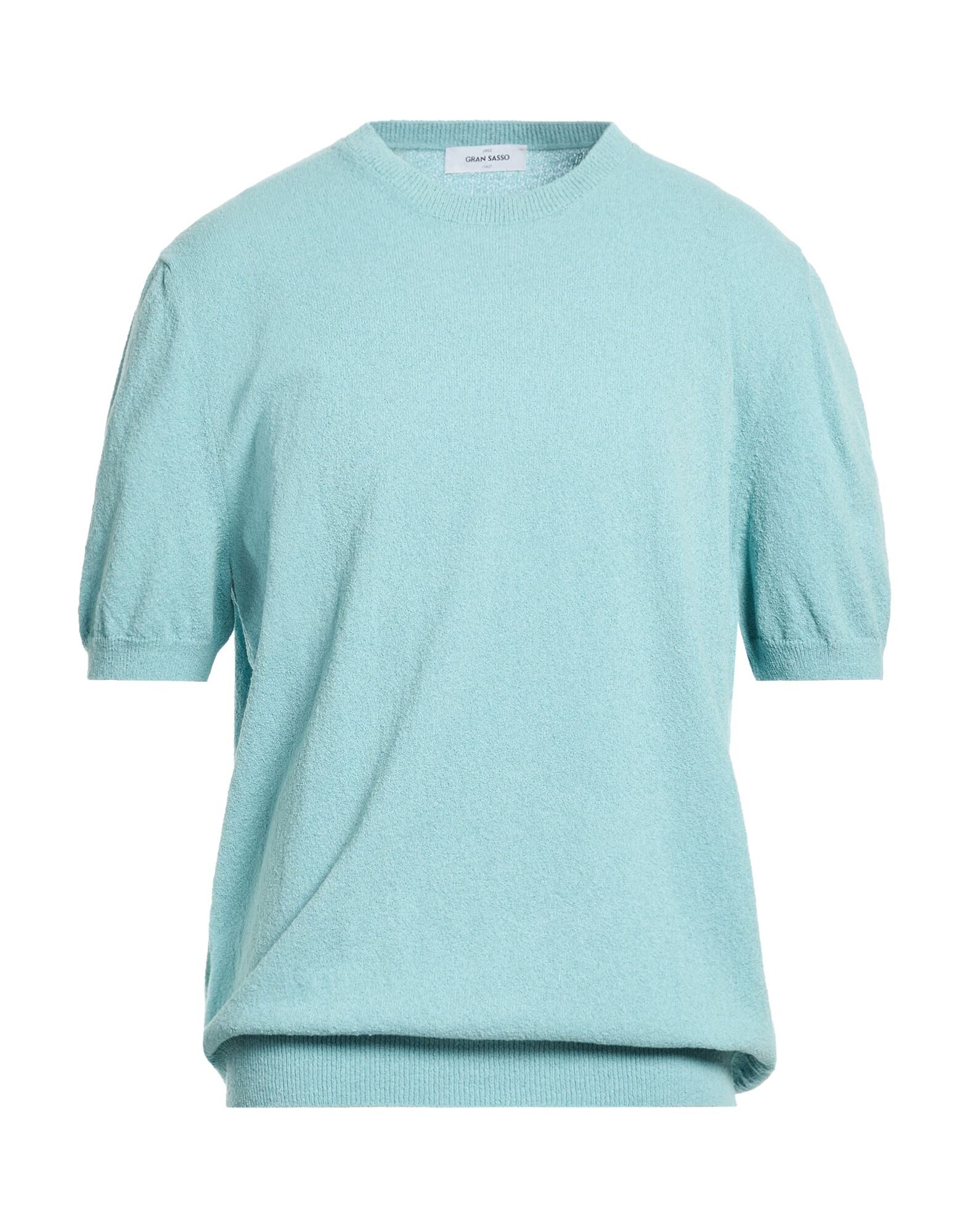 GRAN SASSO - Jumpers