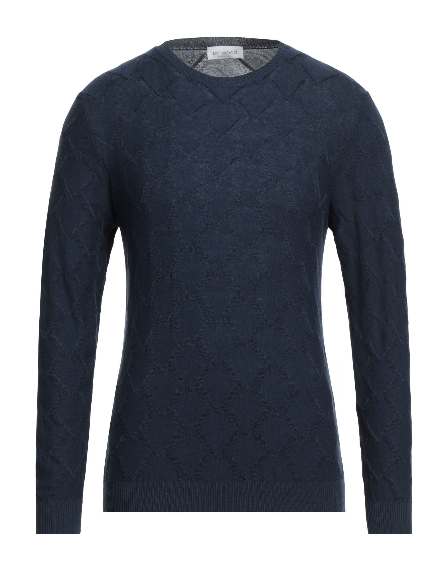 BELLWOOD Свитер 31590₽