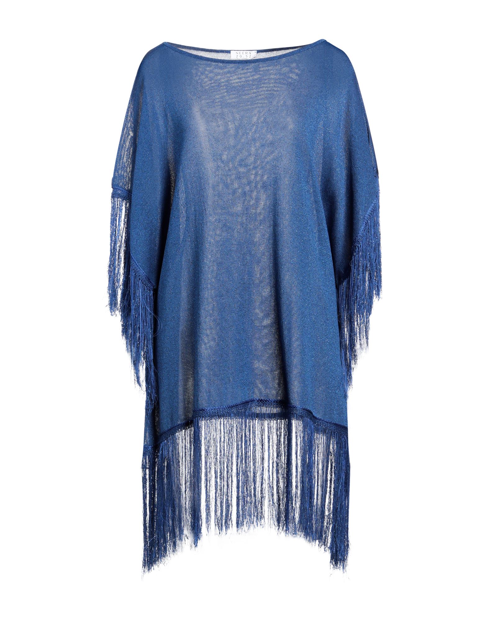 NEERA 20.52 - Sweaters