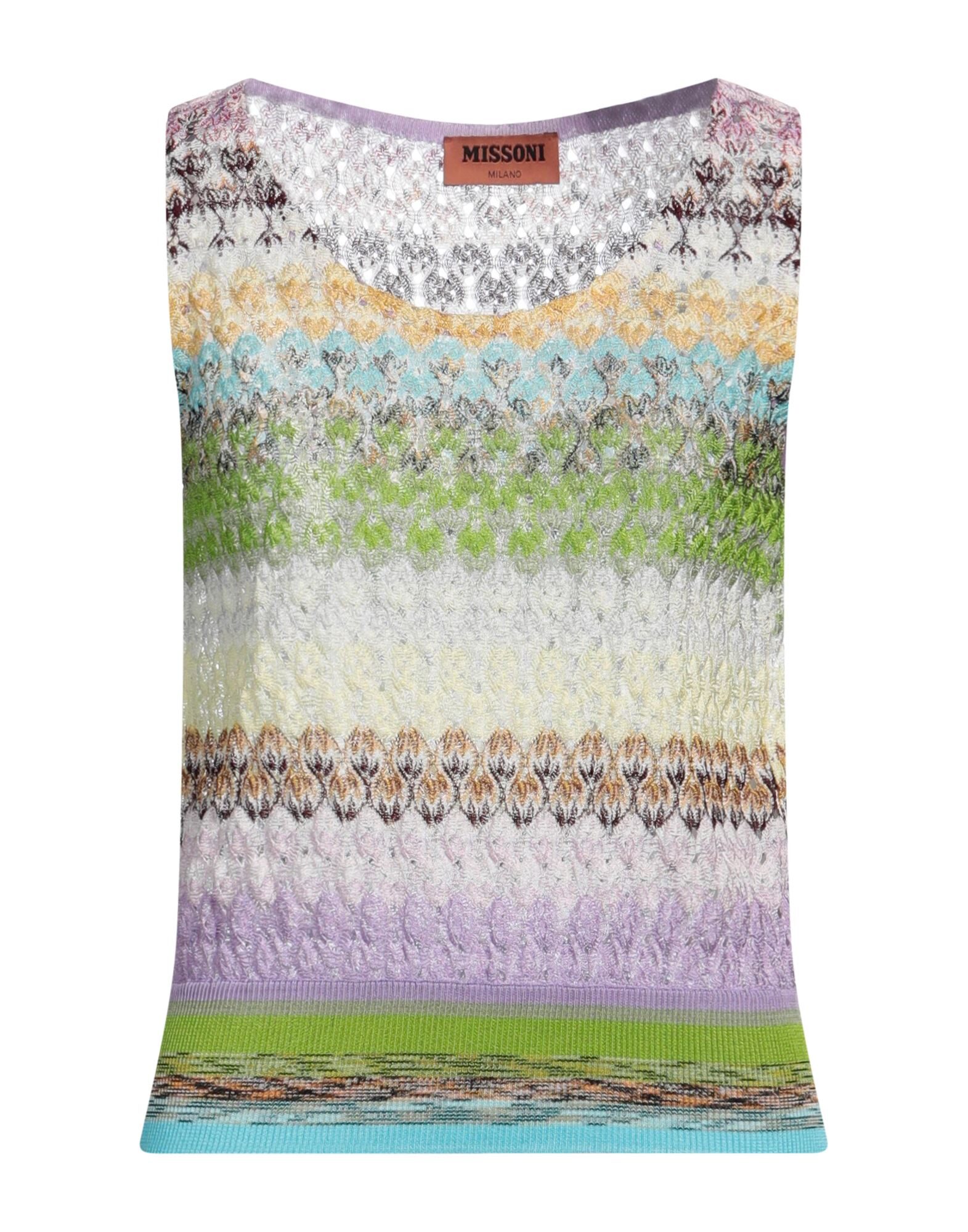 MISSONI - Tops
