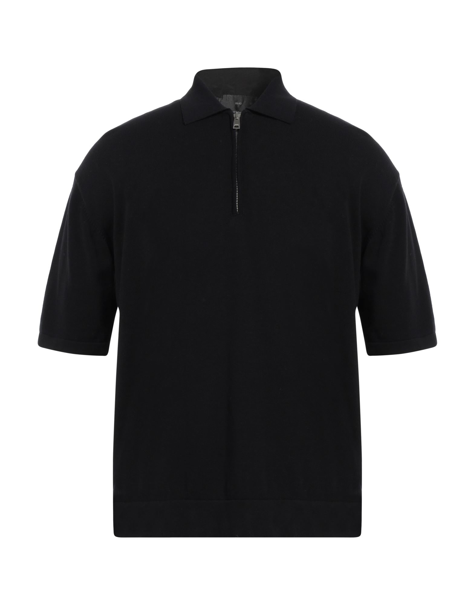 LIU •JO MAN - Jumpers