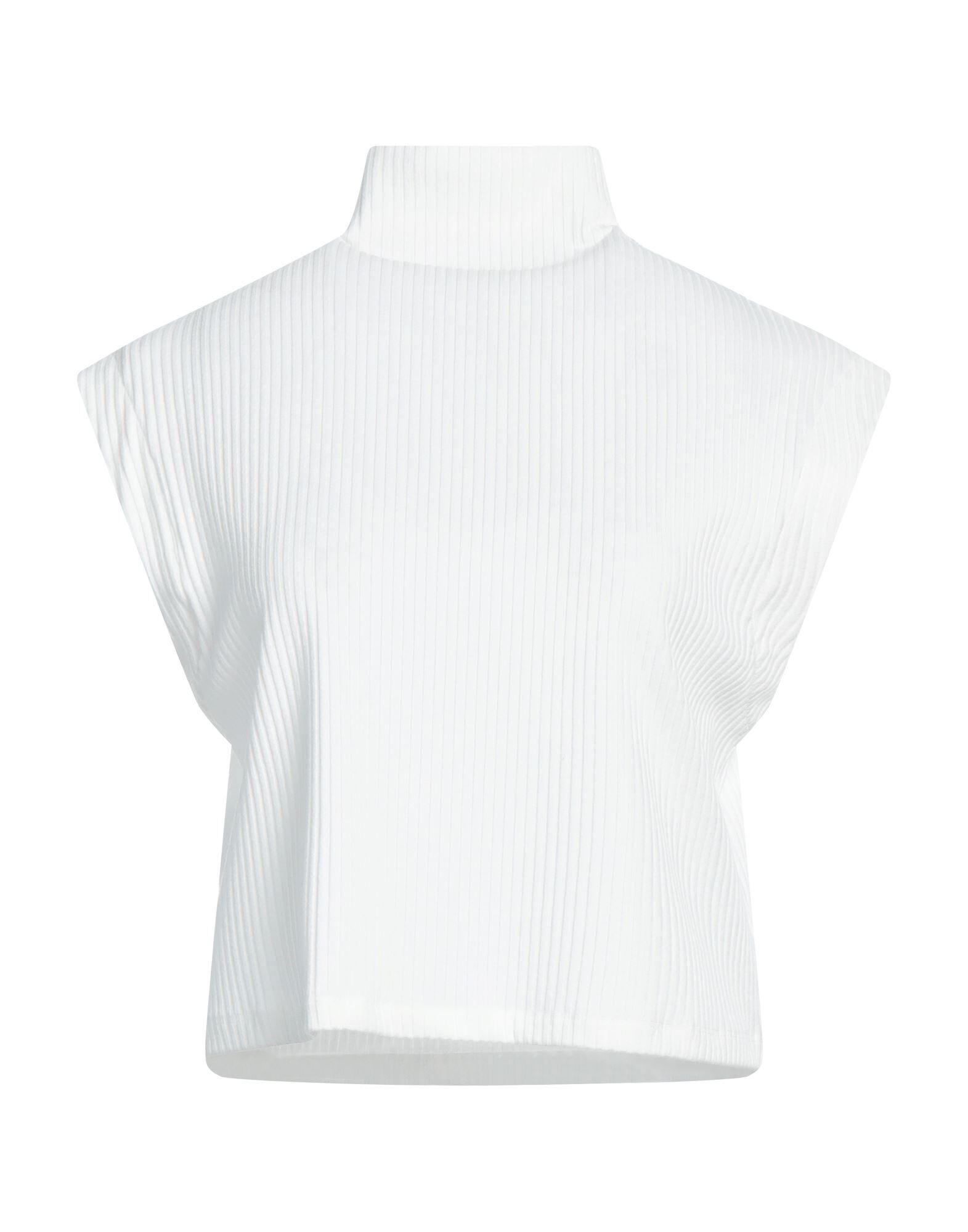 MAJE - タートルネック