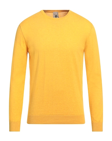 H953 Sweater 100% Cotton