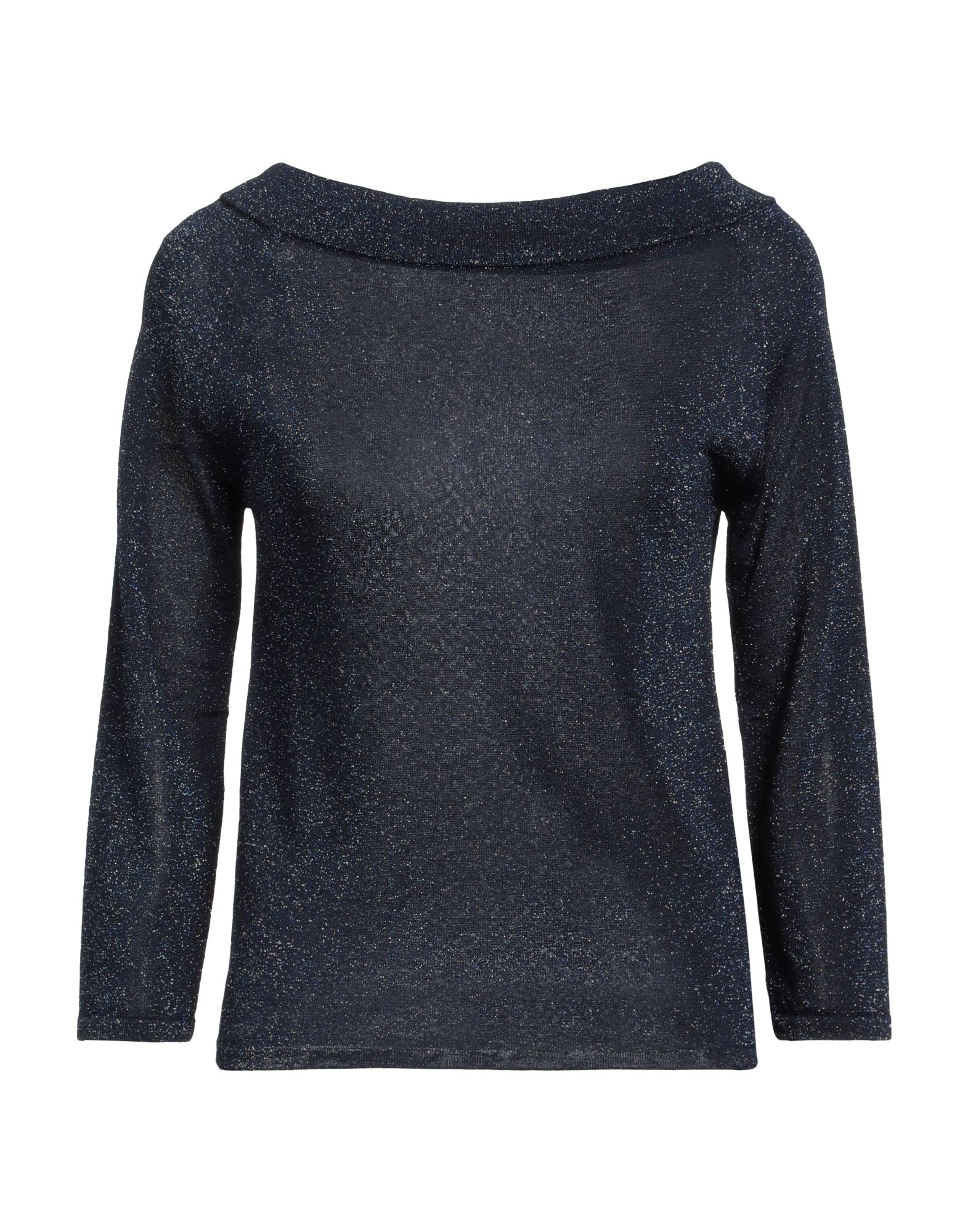 ROBERTO COLLINA - プルオーバー