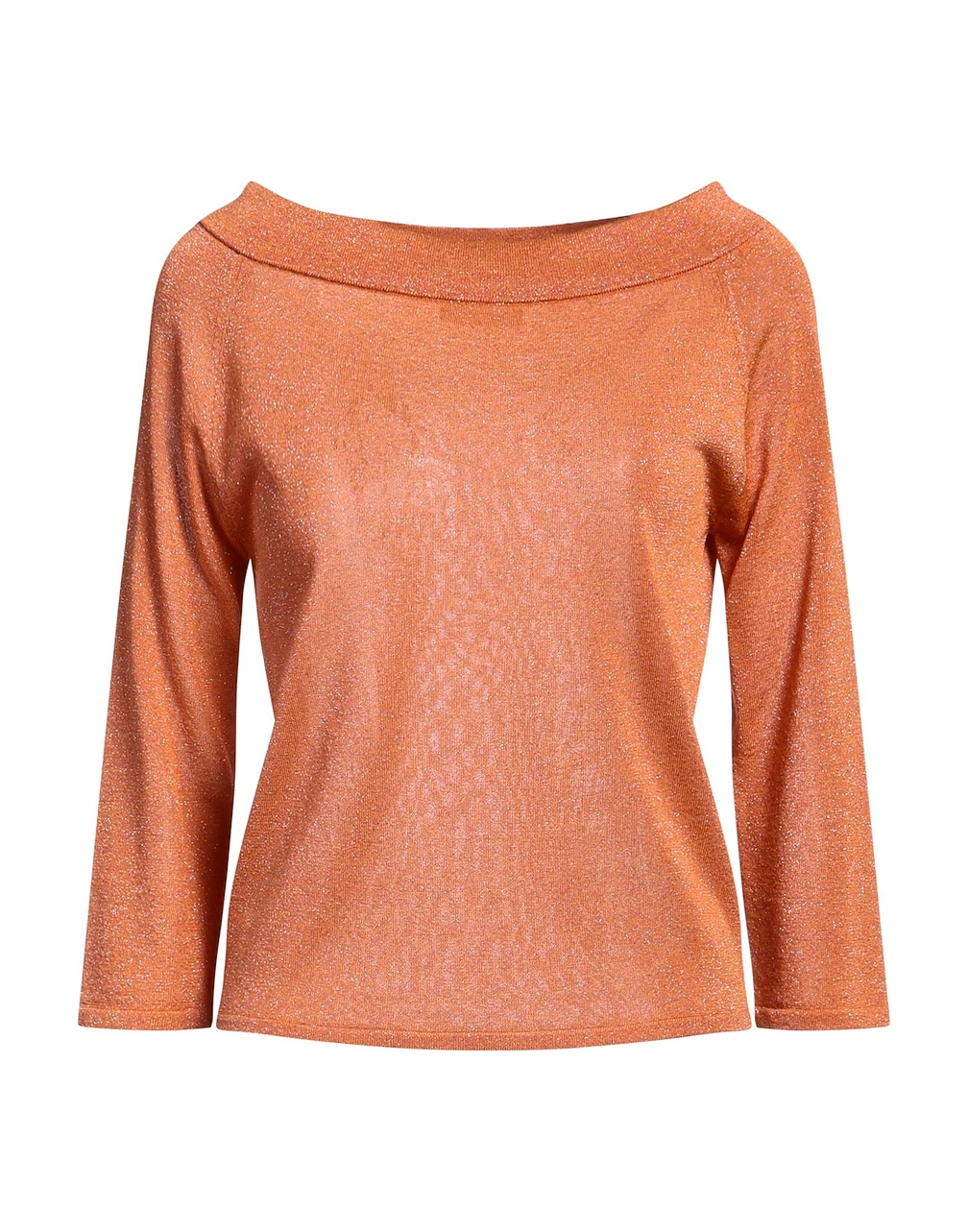 ROBERTO COLLINA - Sweaters