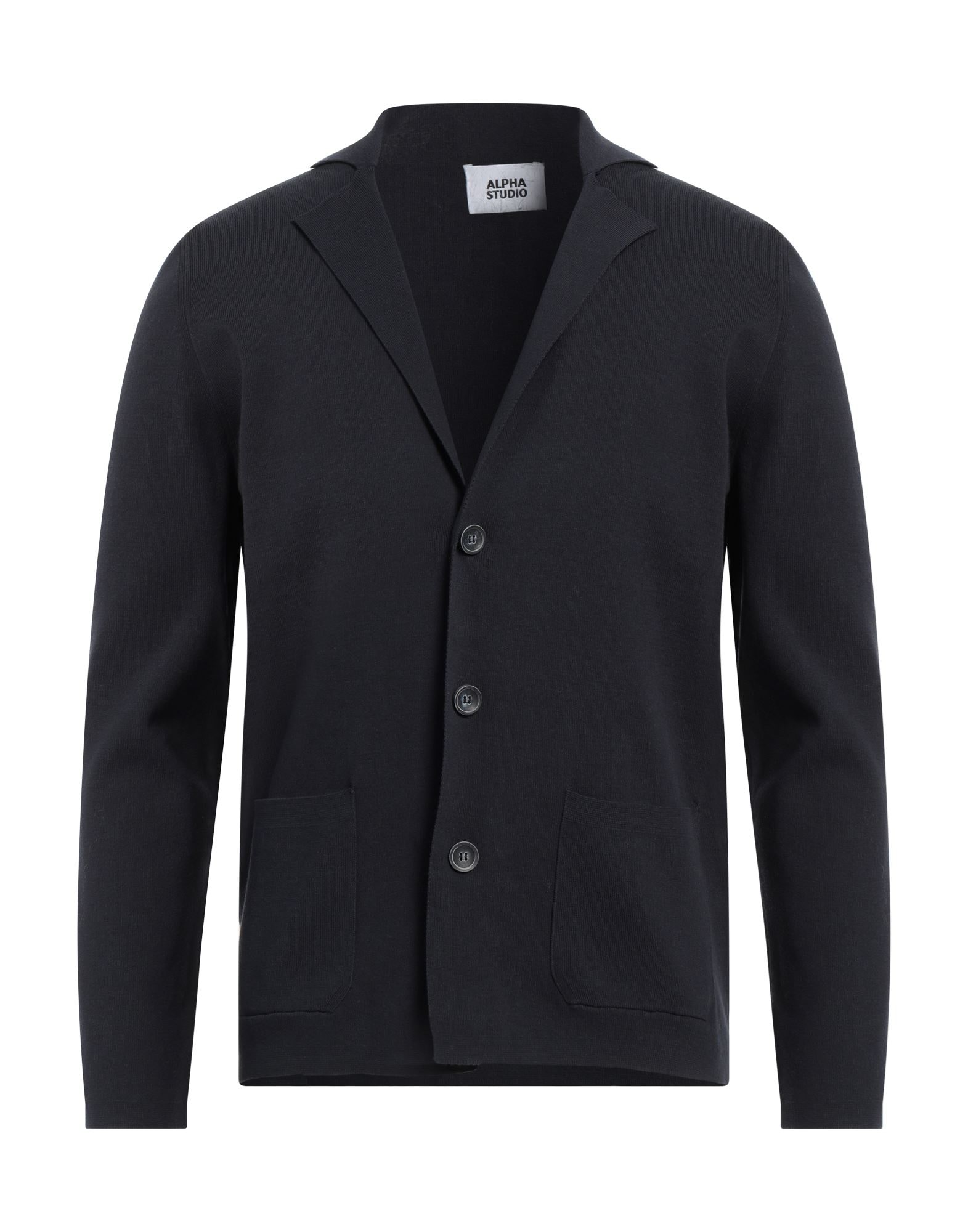 ALPHA STUDIO - Cardigans